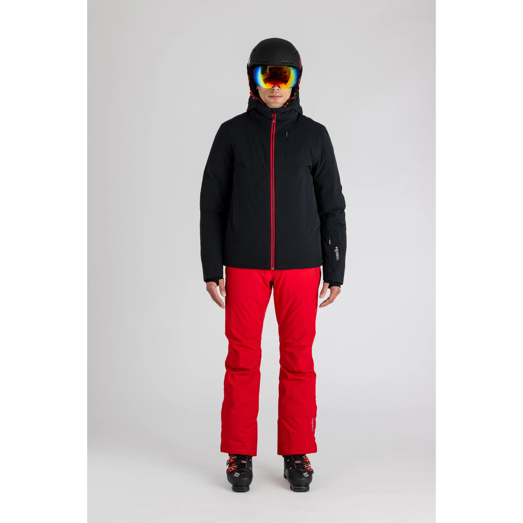 product/r/h/rh_inu3135-930_black-red_3.jpg