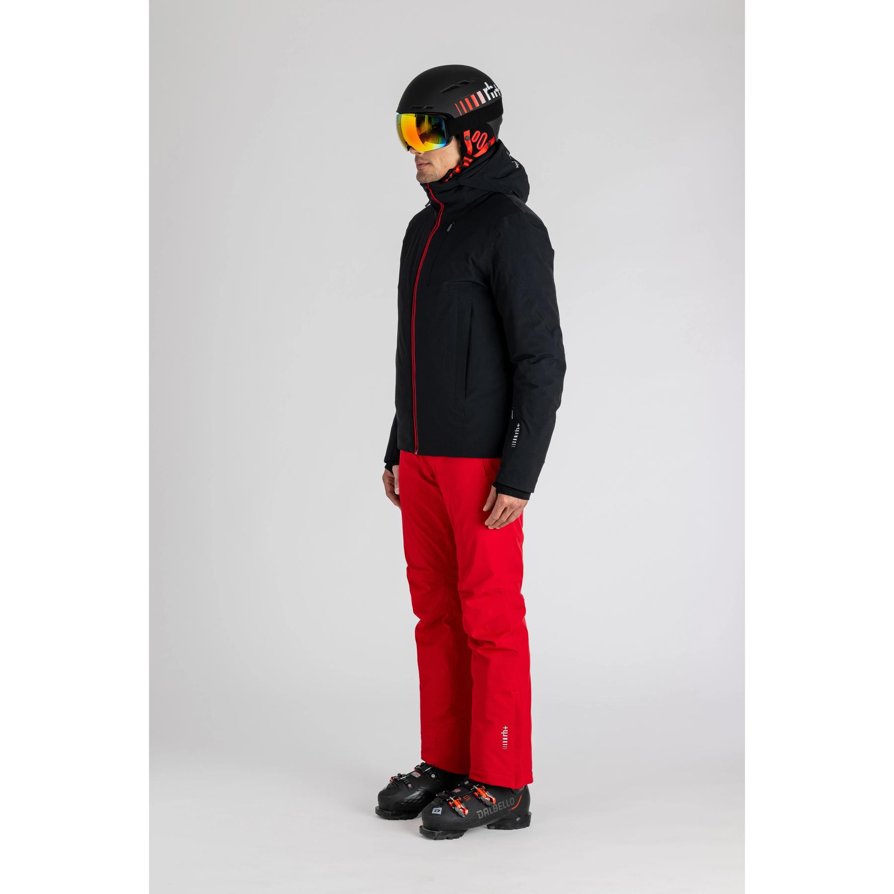 product/r/h/rh_inu3135-930_black-red_4.jpg
