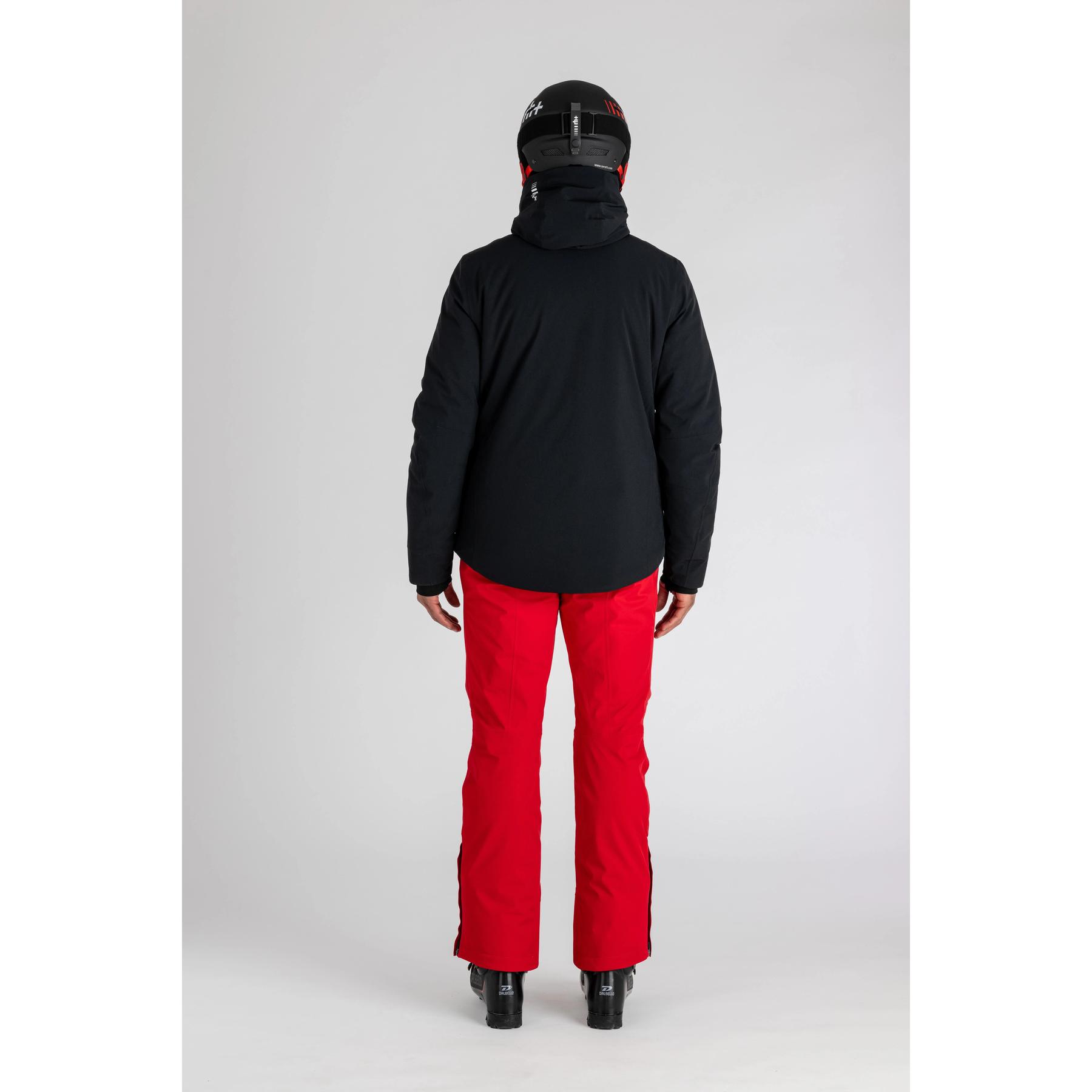 product/r/h/rh_inu3135-930_black-red_5.jpg