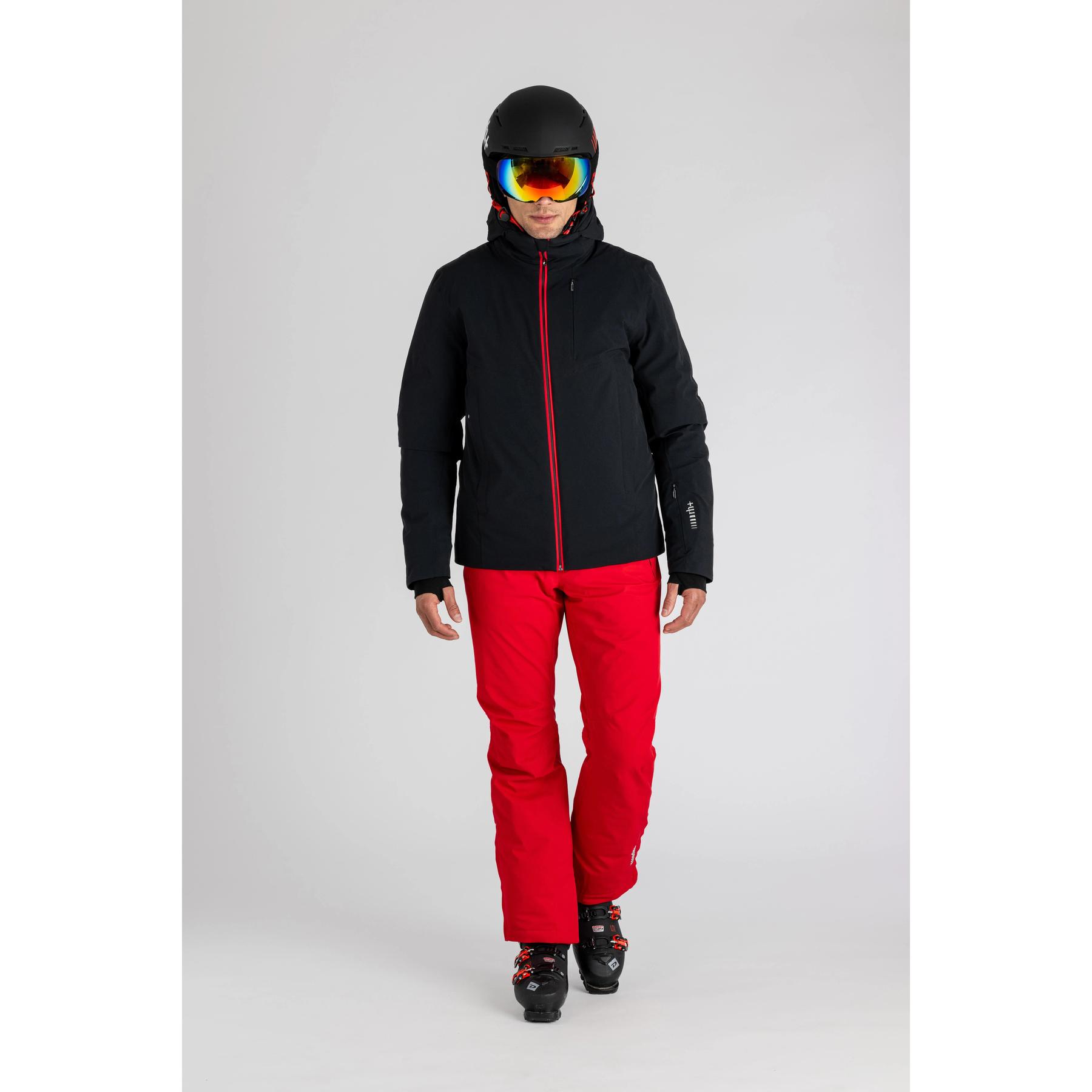 product/r/h/rh_inu3135-930_black-red_6.jpg