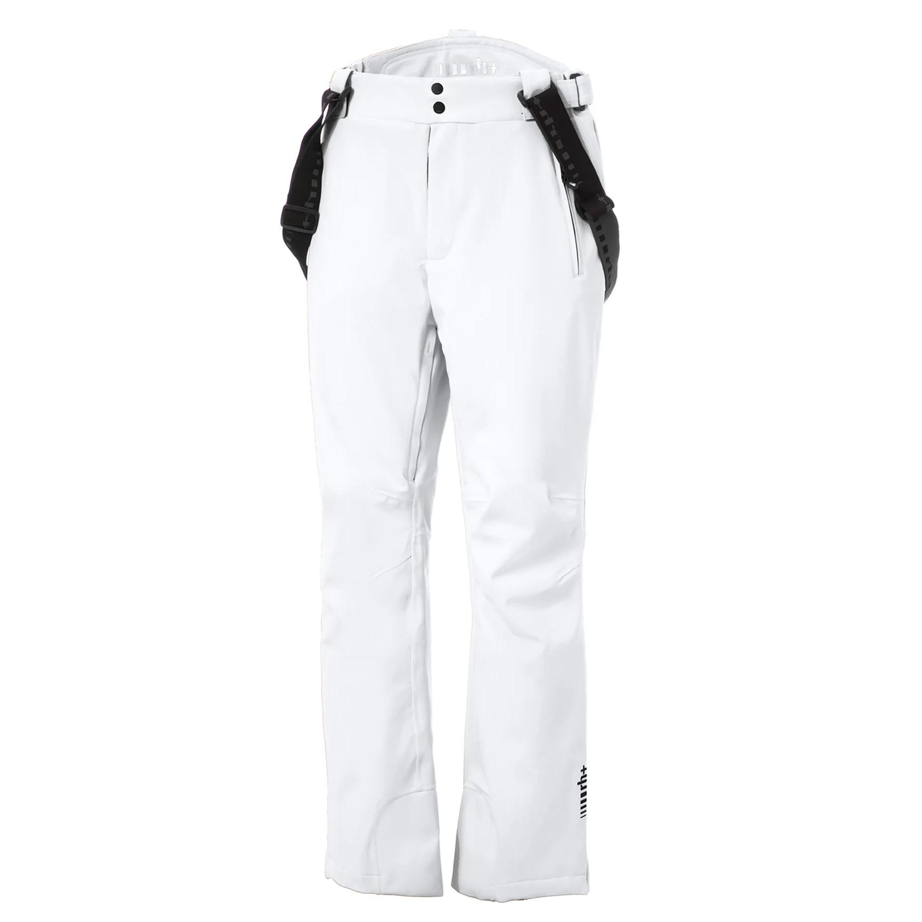 product/r/h/rh_inu3158-000_white_1.jpg