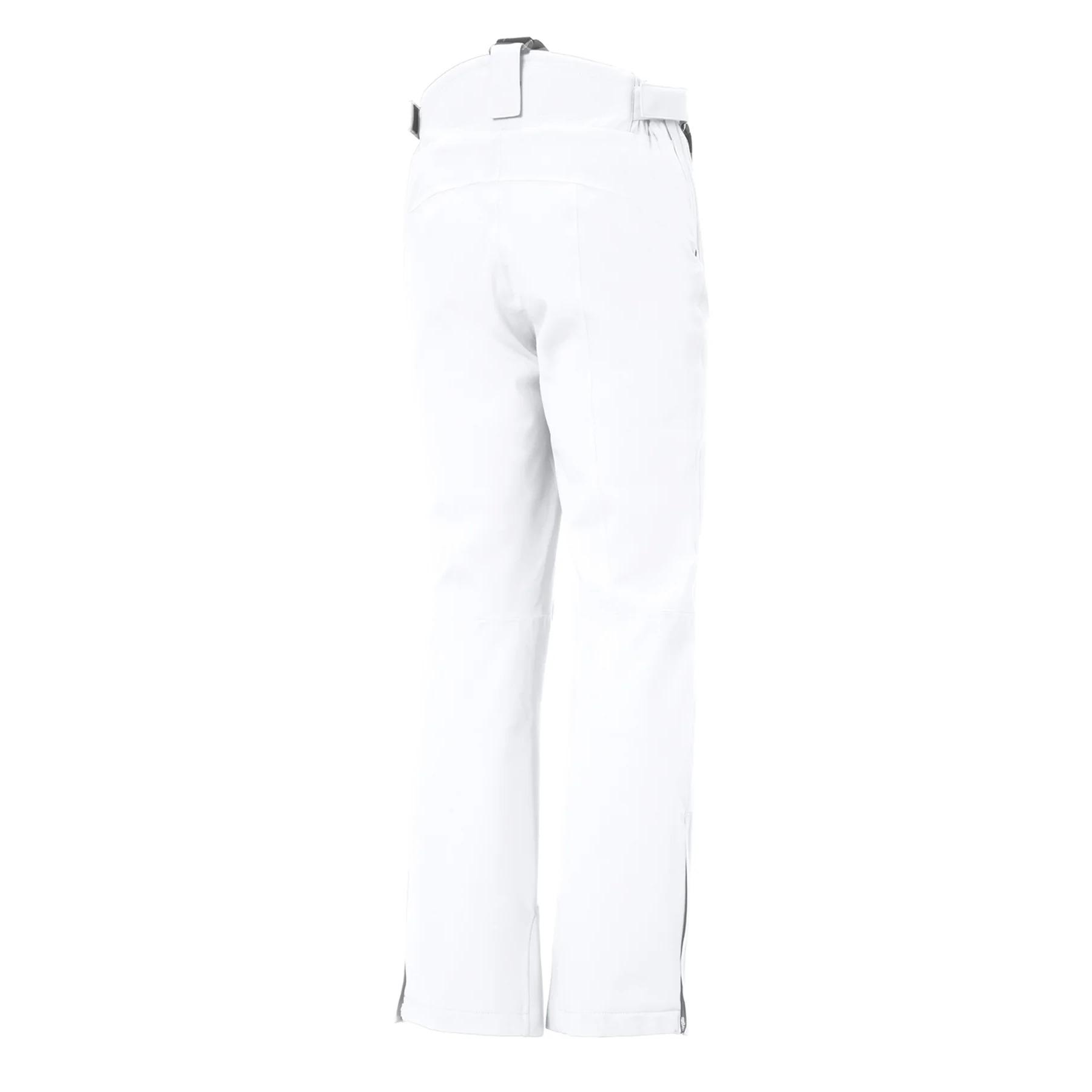 product/r/h/rh_inu3158-000_white_2.jpg