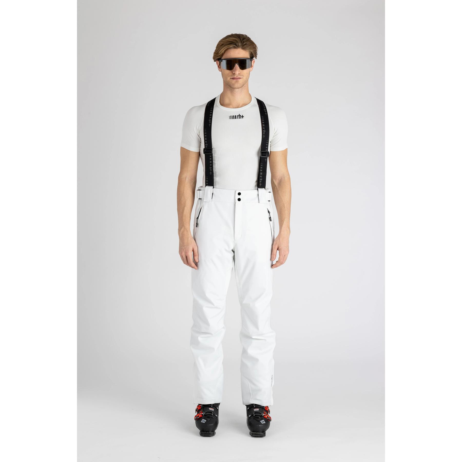 product/r/h/rh_inu3158-000_white_3.jpg