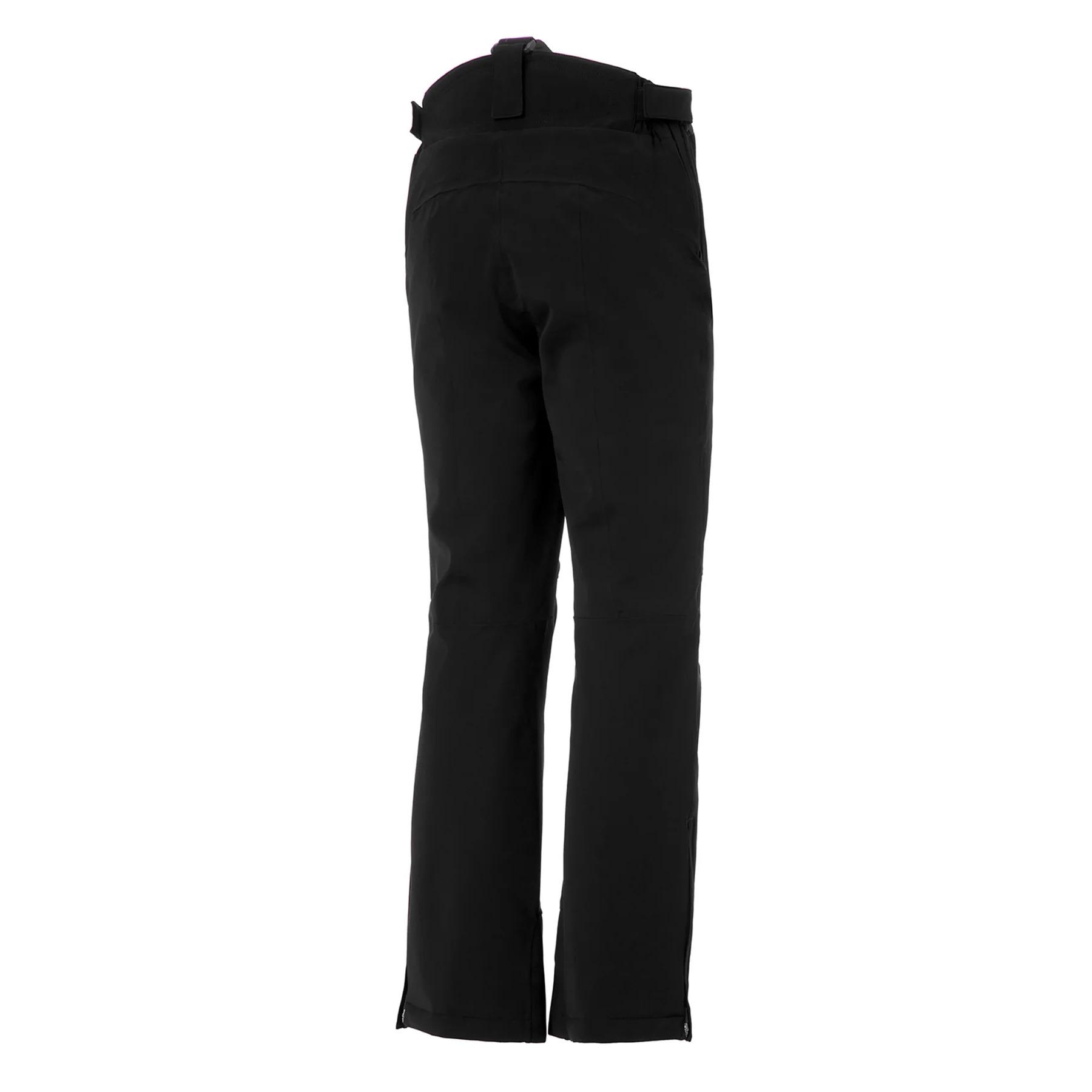product/r/h/rh_inu3158-3000_black_2.jpg