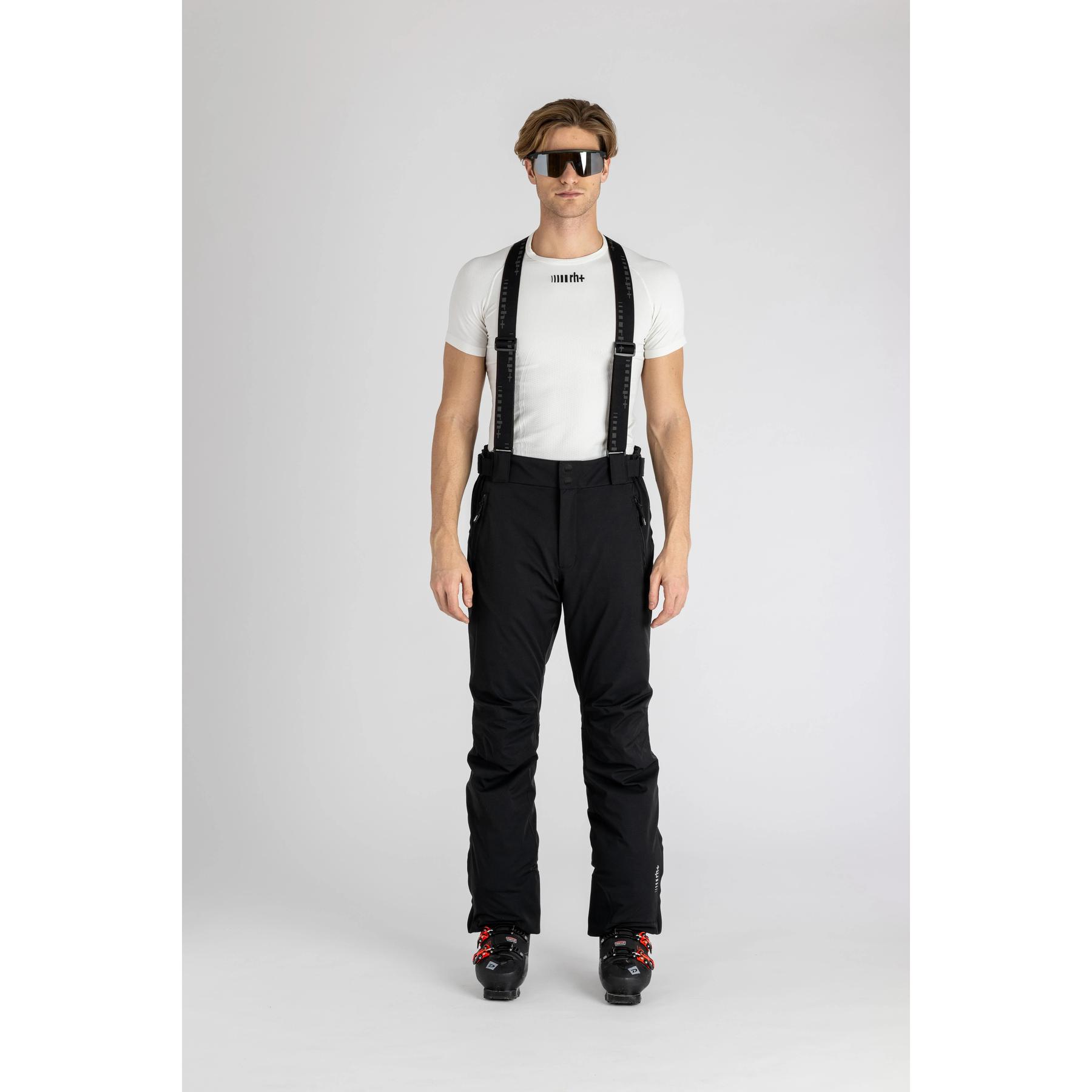 product/r/h/rh_inu3158-3000_black_3.jpg