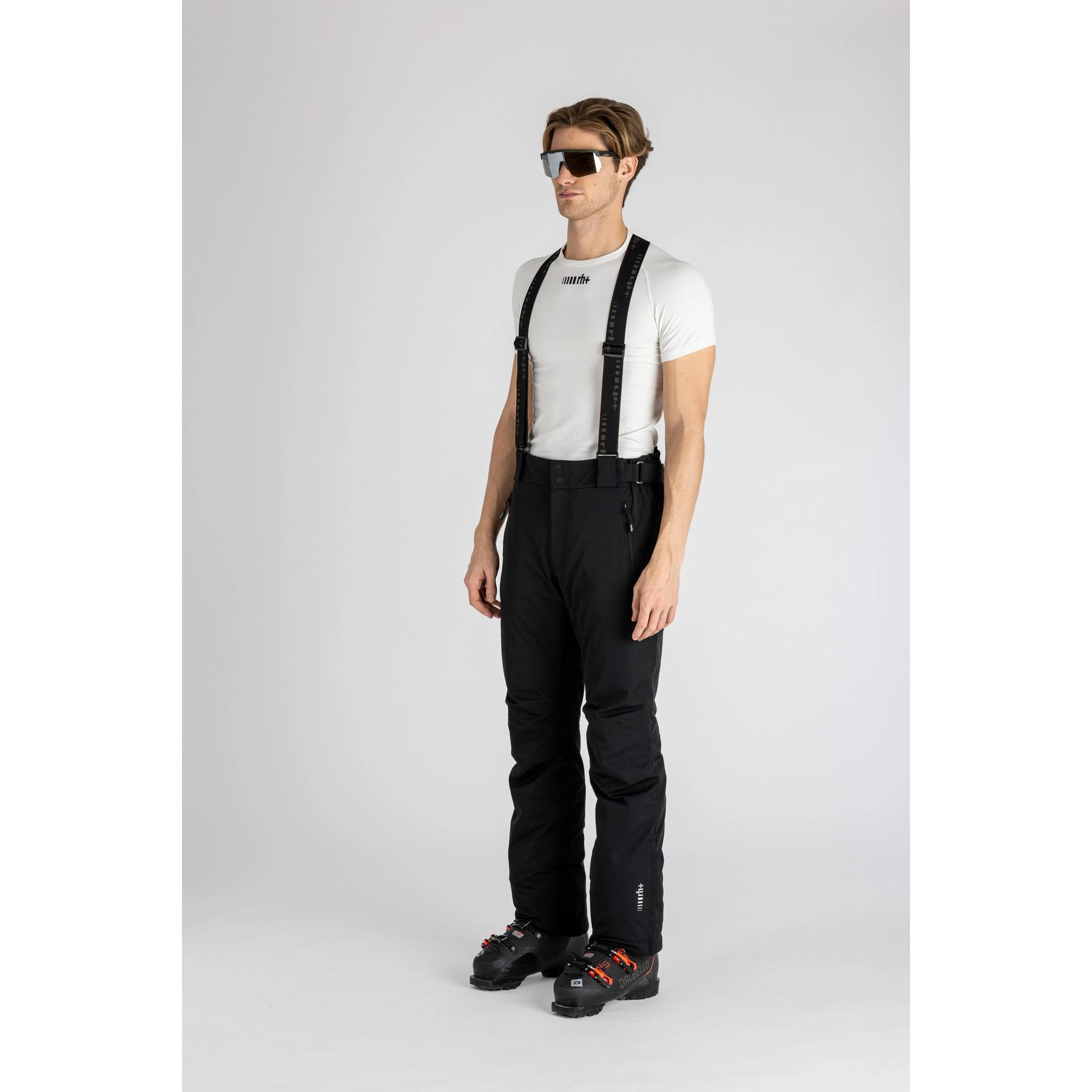 product/r/h/rh_inu3158-3000_black_4.jpg