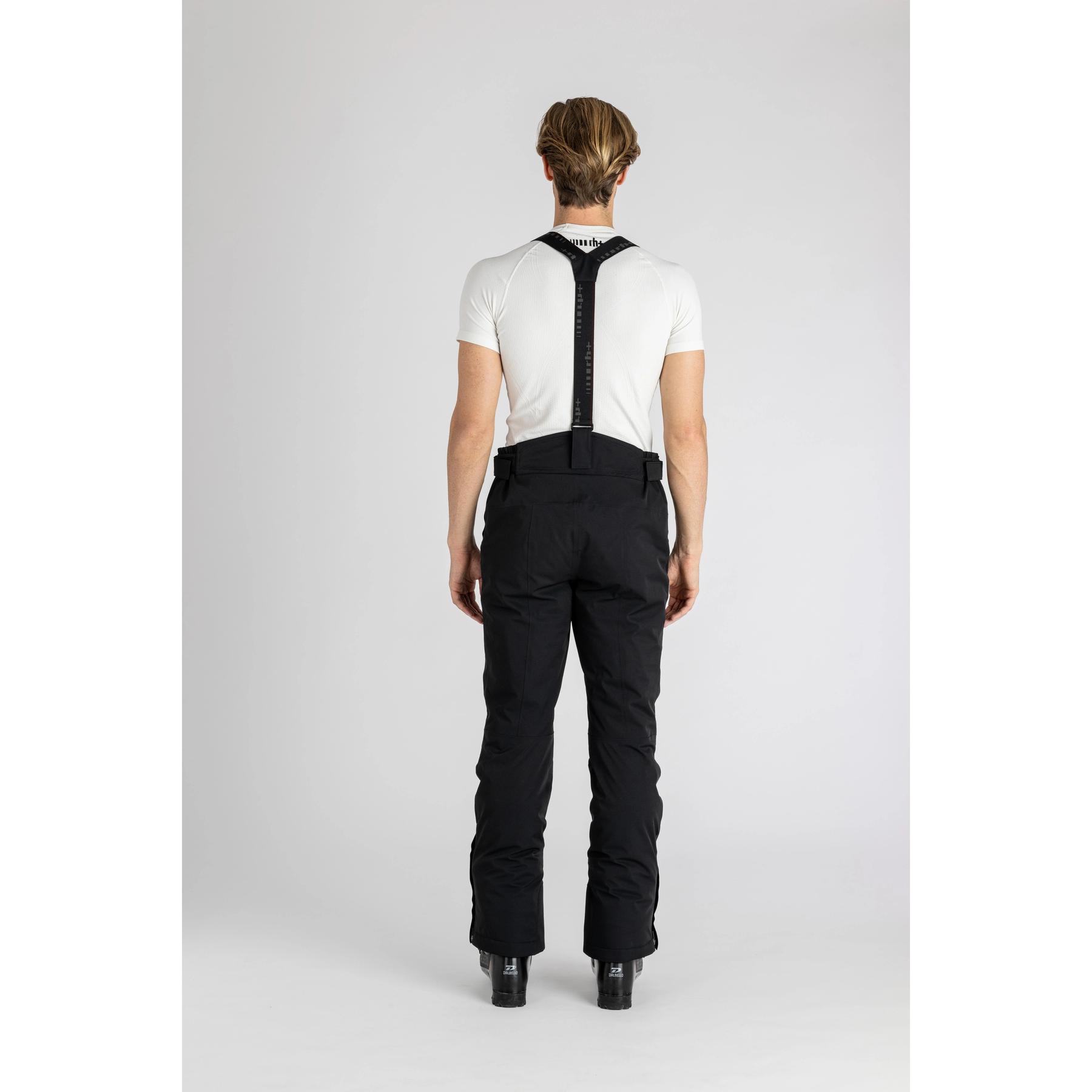 product/r/h/rh_inu3158-3000_black_5.jpg