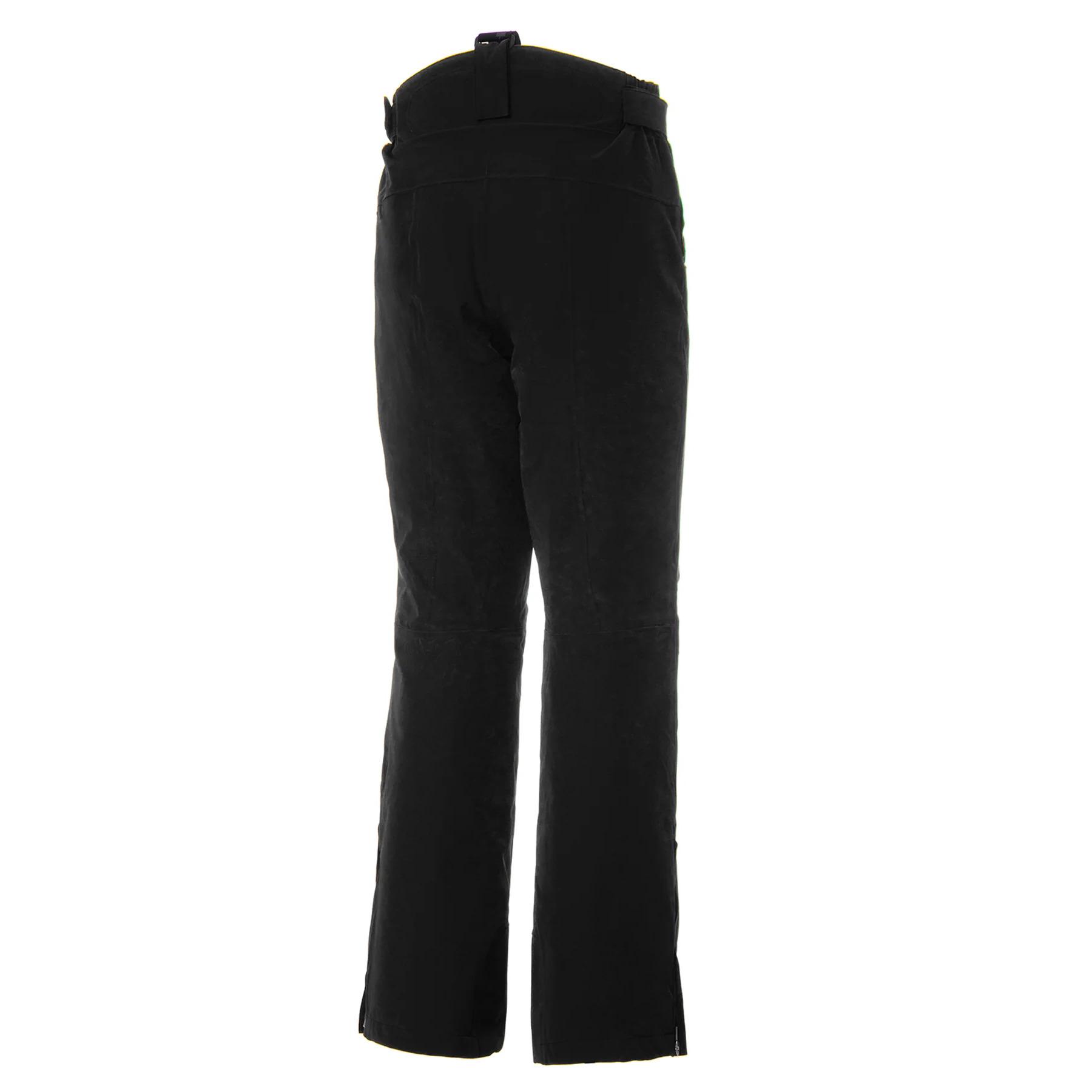 product/r/h/rh_inu3159-3000_black_2.jpg