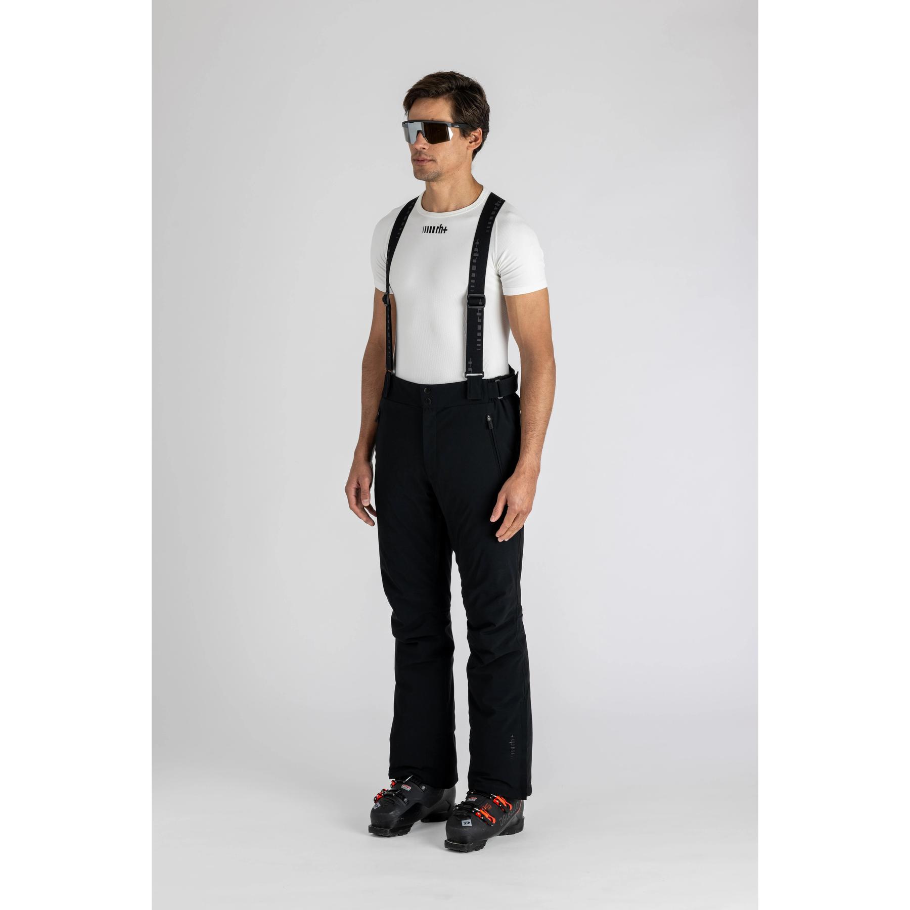 product/r/h/rh_inu3159-3000_black_4.jpg