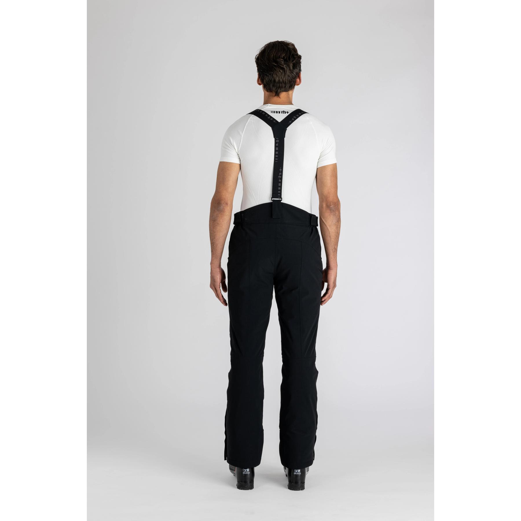 product/r/h/rh_inu3159-3000_black_5.jpg
