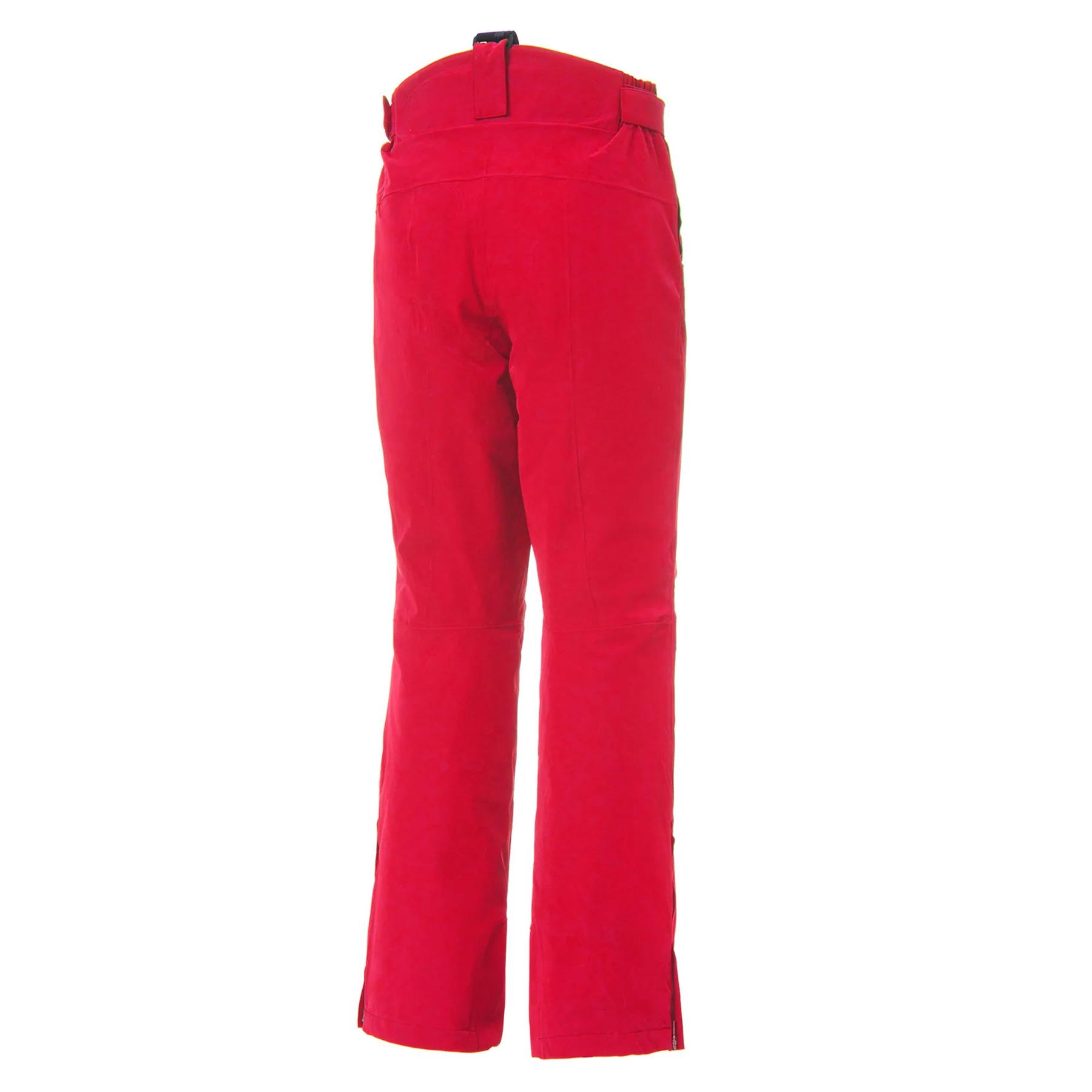 product/r/h/rh_inu3159-300_red_2.jpg