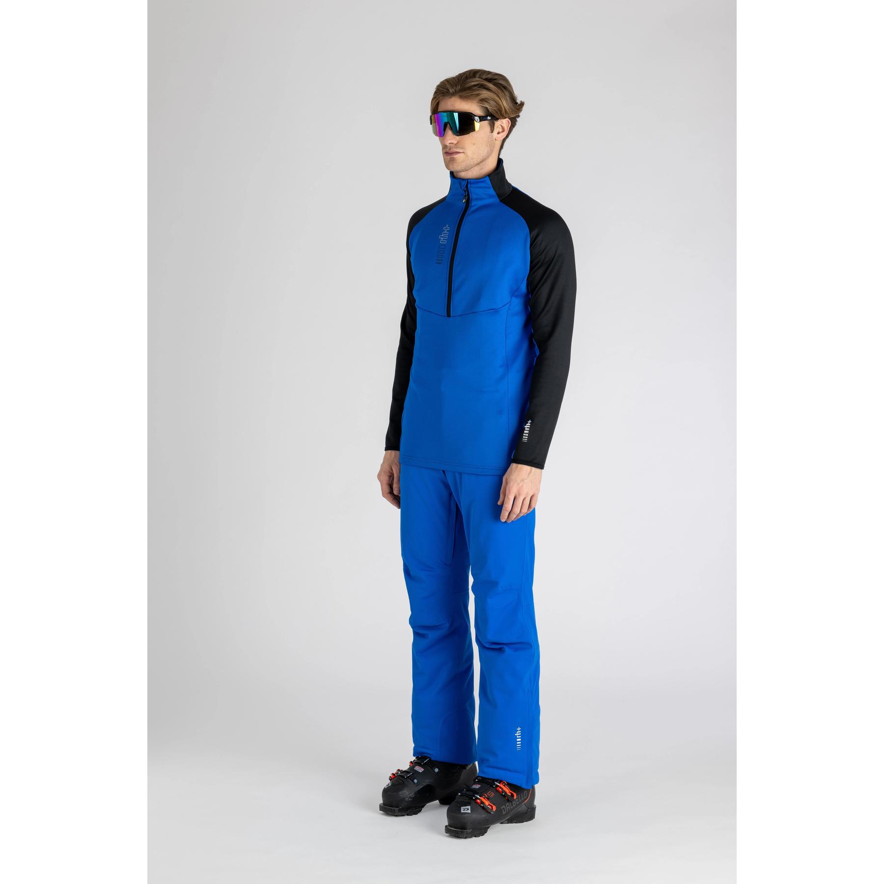 product/r/h/rh_inu3160-824_skydiver-black_4.jpg