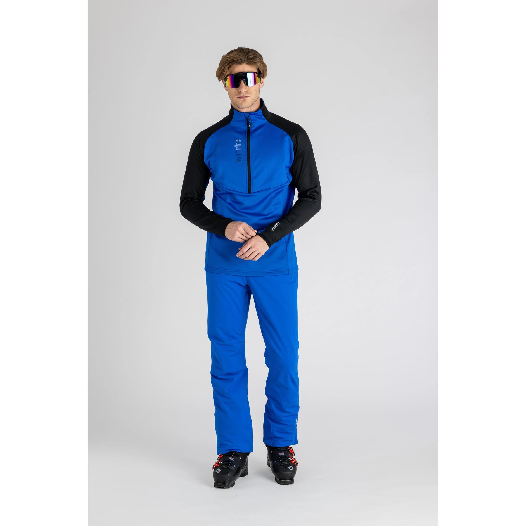 product/r/h/rh_inu3160-824_skydiver-black_6.jpg