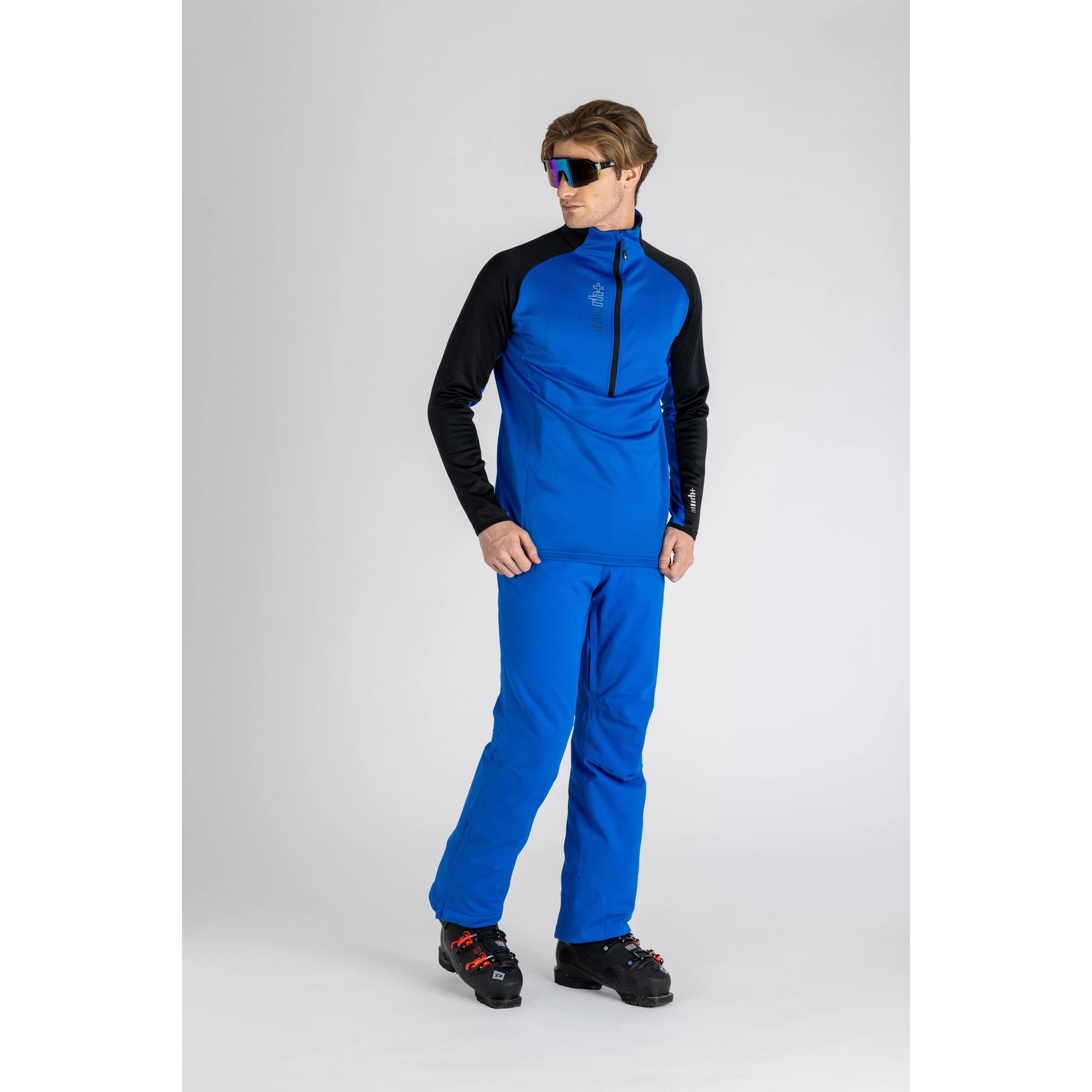 product/r/h/rh_inu3160-824_skydiver-black_7.jpg