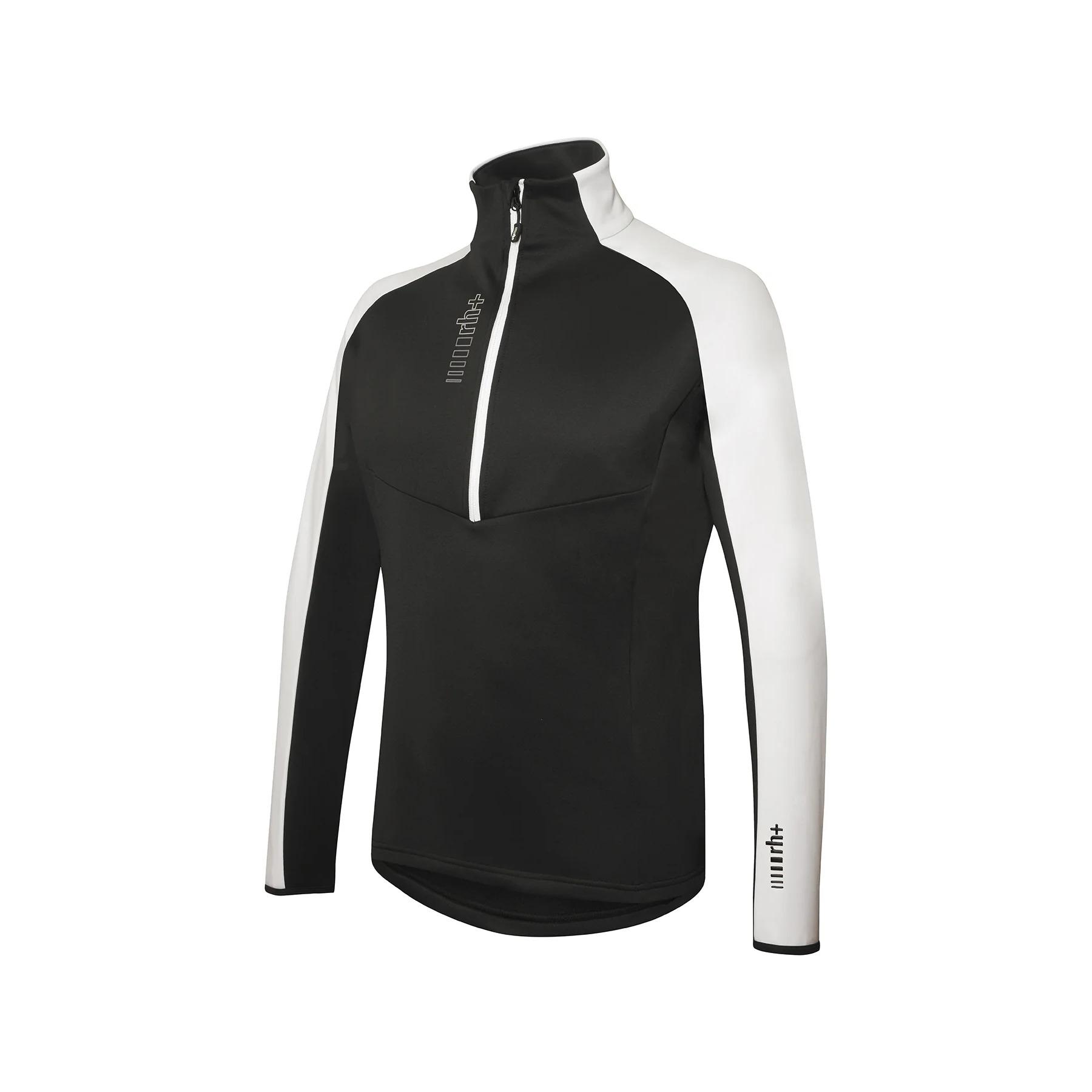 product/r/h/rh_inu3160-910_black-white_1.jpg