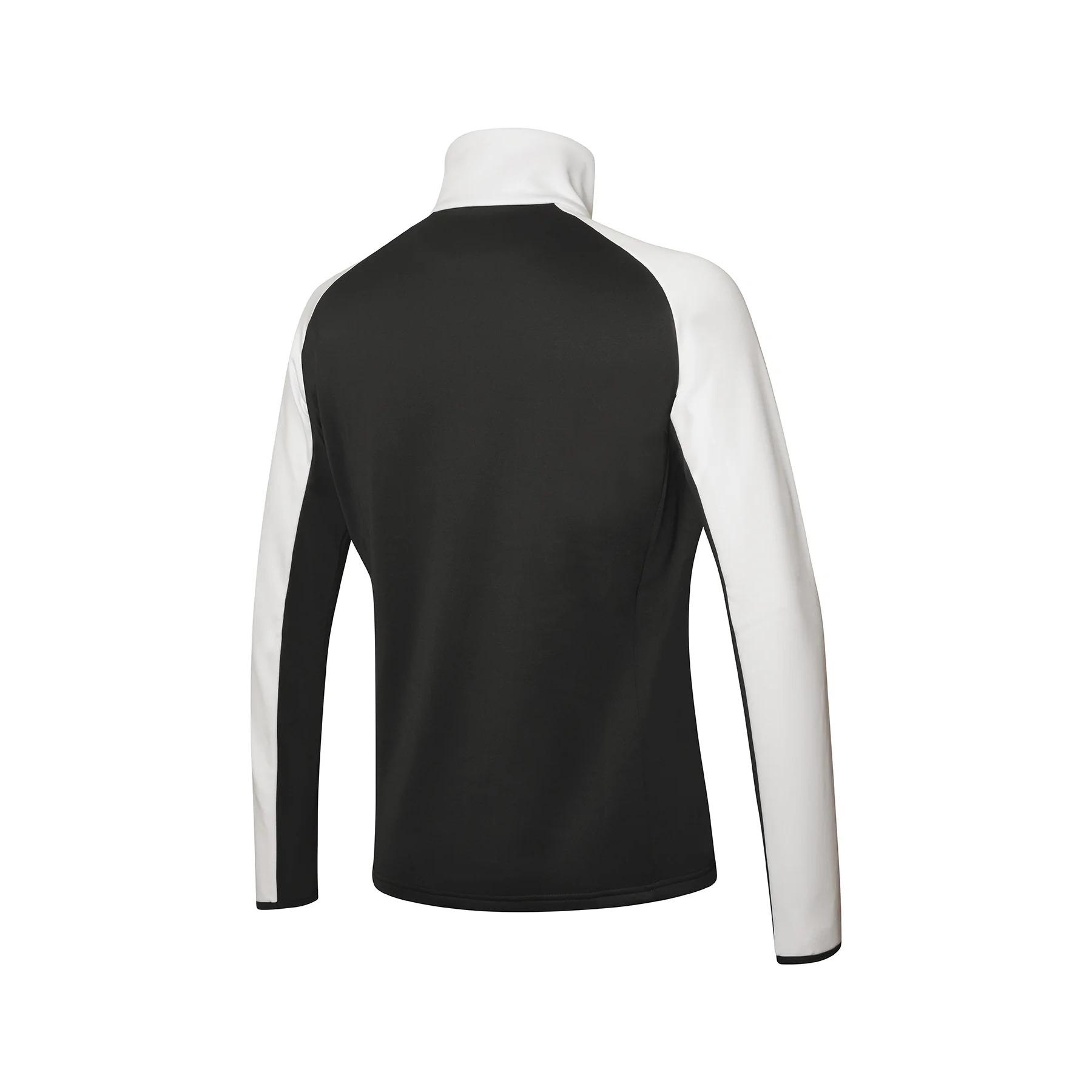product/r/h/rh_inu3160-910_black-white_2.jpg