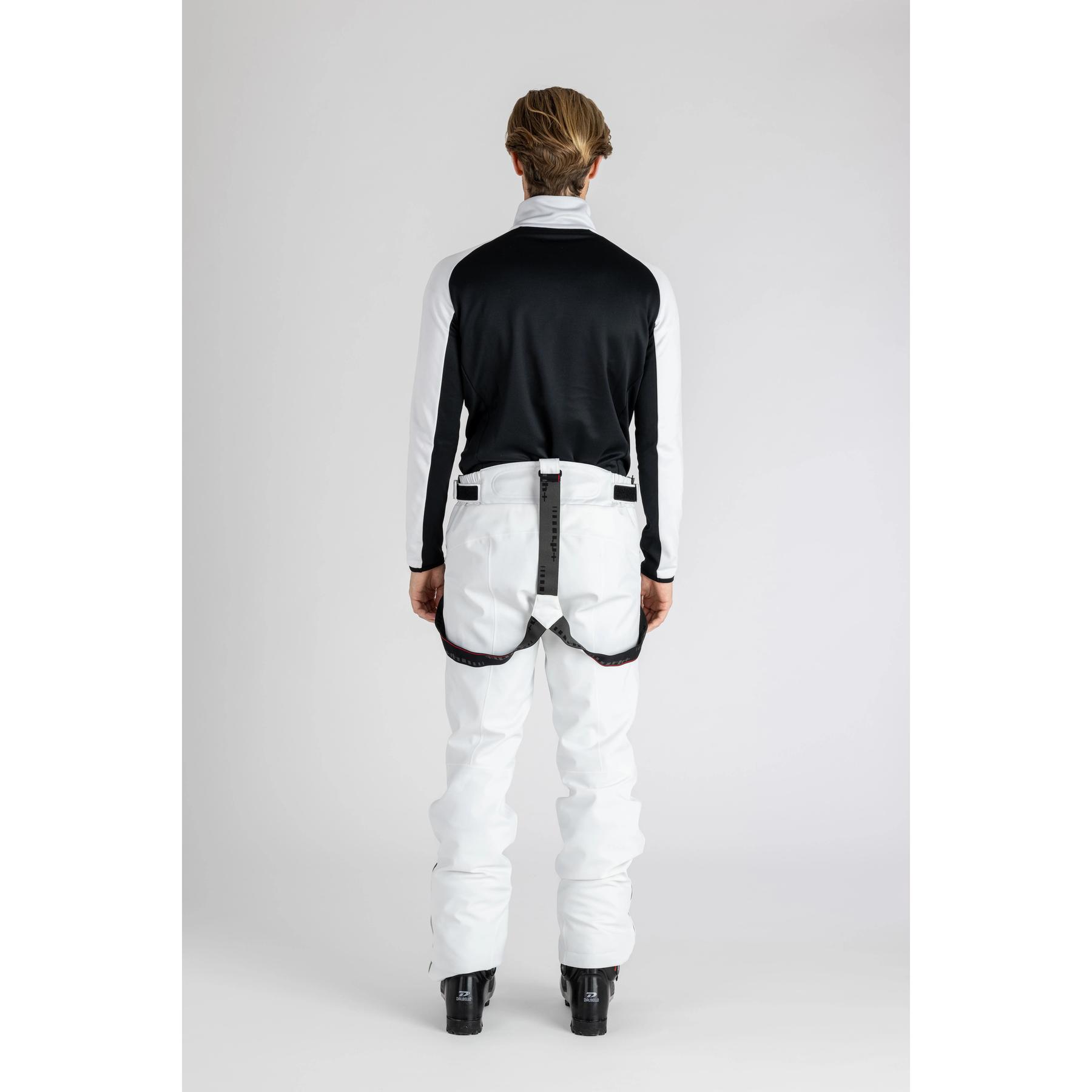 product/r/h/rh_inu3160-910_black-white_5.jpg
