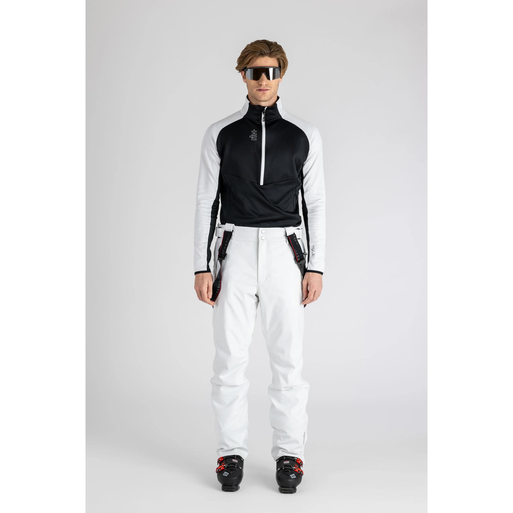 product/r/h/rh_inu3160-910_black-white_6.jpg