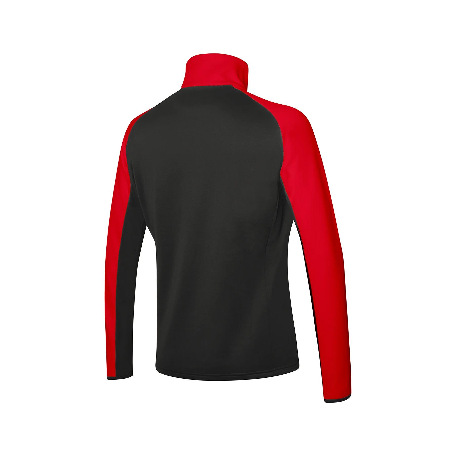 product/r/h/rh_inu3160-930_black-red_2.jpg