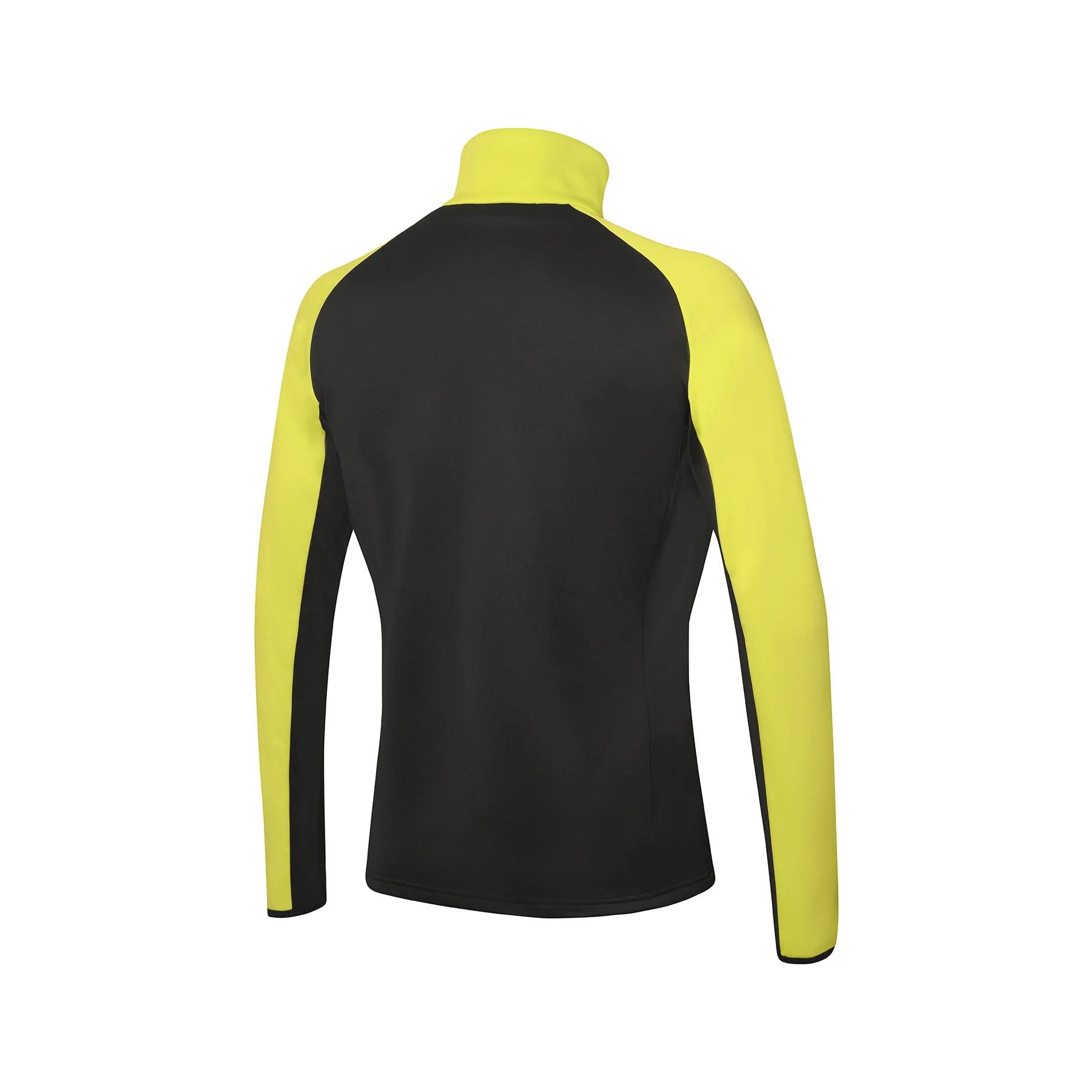product/r/h/rh_inu3160-949_black-acid-green_2.jpg