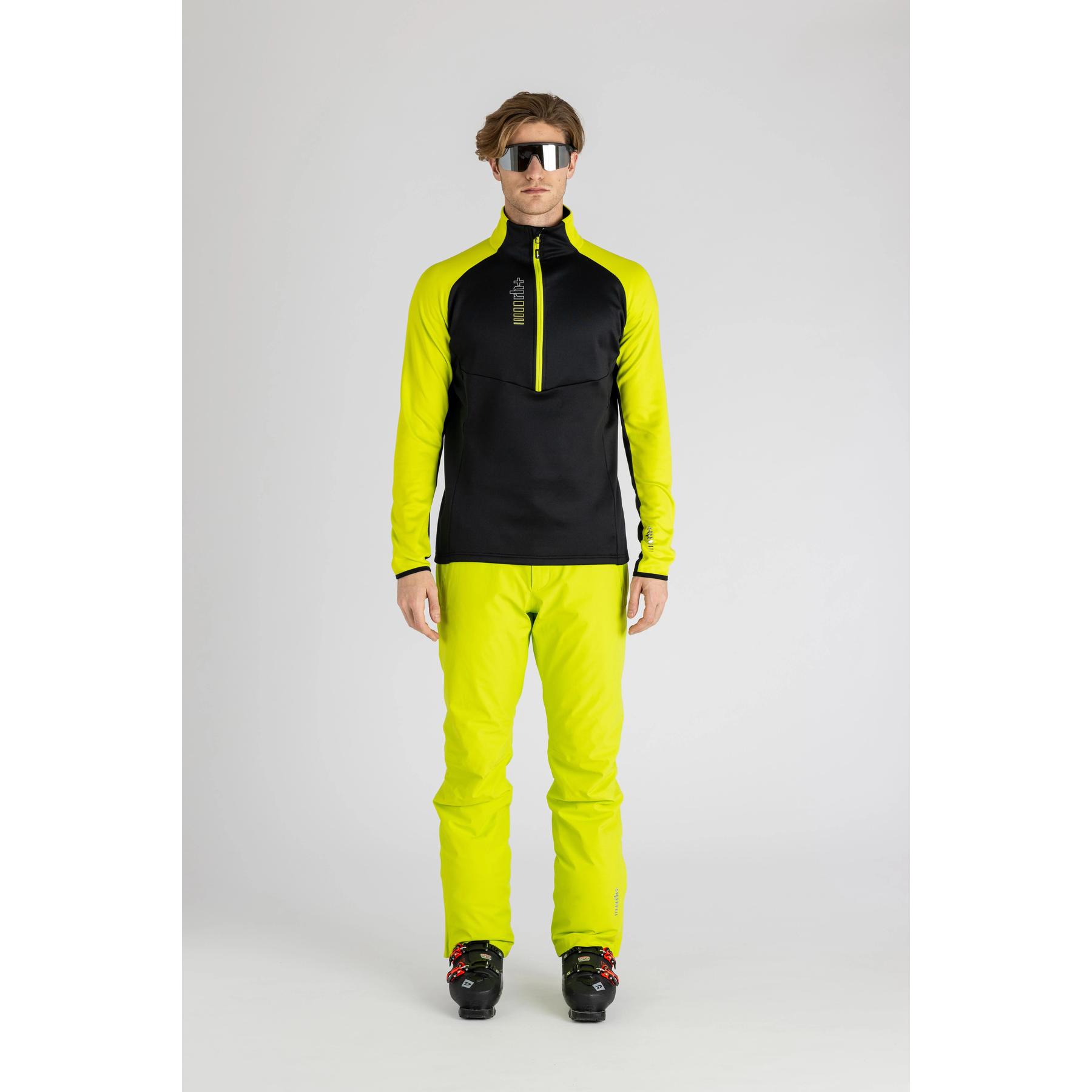 product/r/h/rh_inu3160-949_black-acid-green_3.jpg