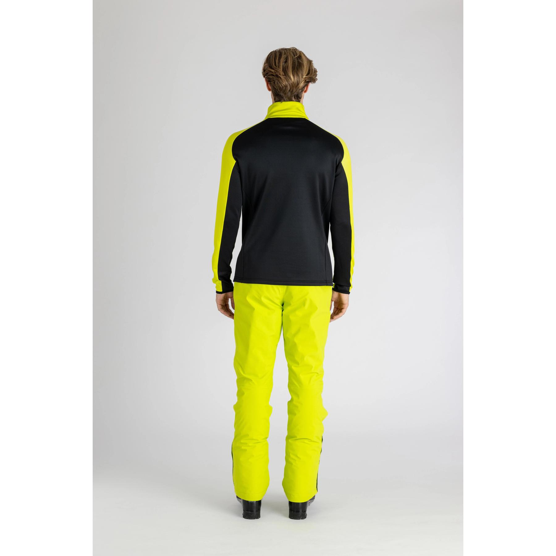 product/r/h/rh_inu3160-949_black-acid-green_5.jpg
