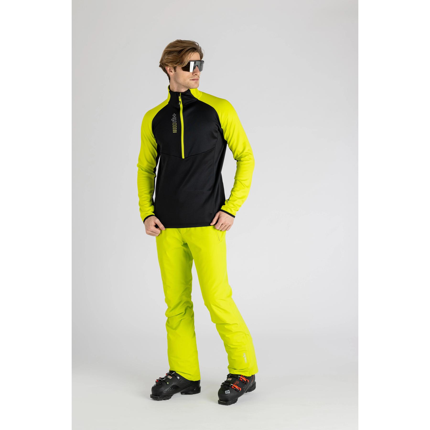 product/r/h/rh_inu3160-949_black-acid-green_6.jpg