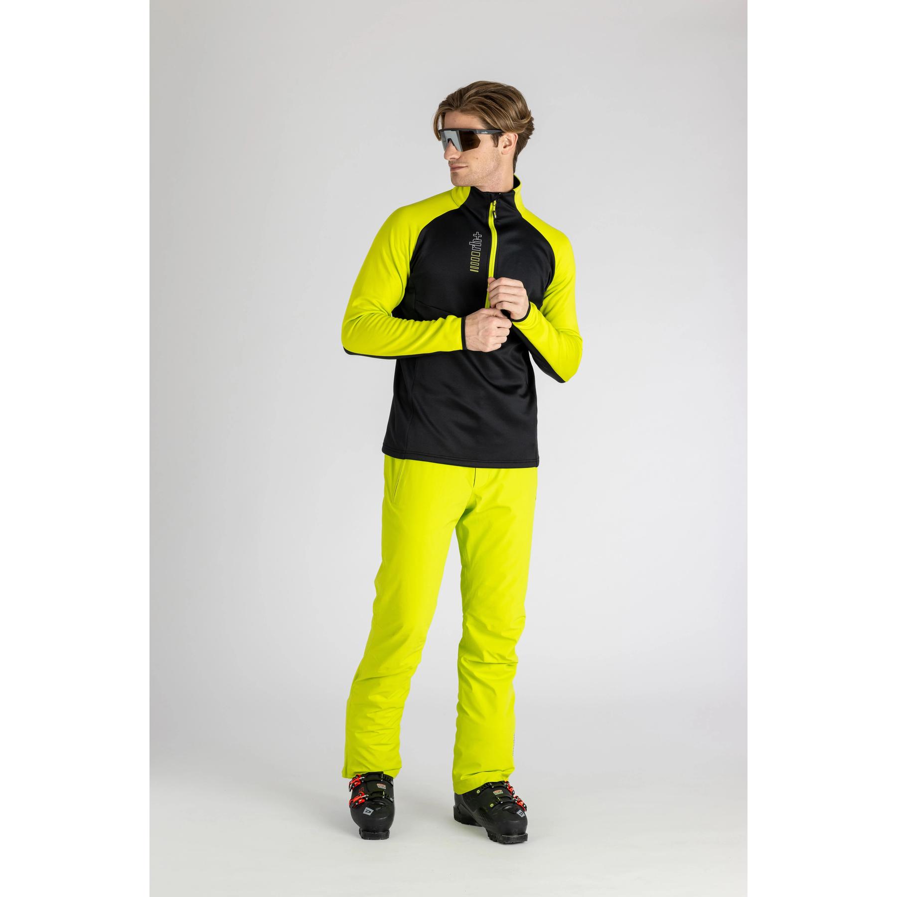 product/r/h/rh_inu3160-949_black-acid-green_7.jpg