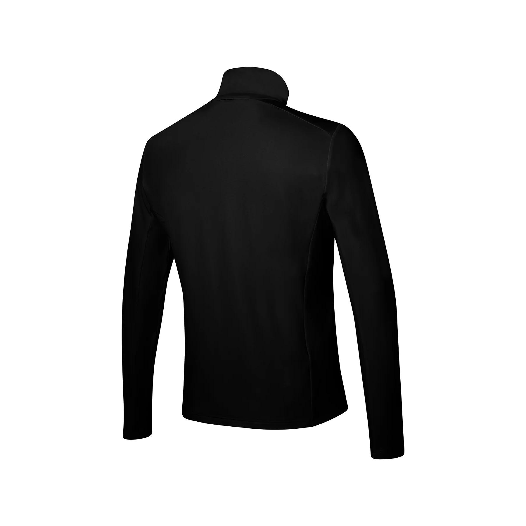 product/r/h/rh_inu3161-3000_black_2.jpg