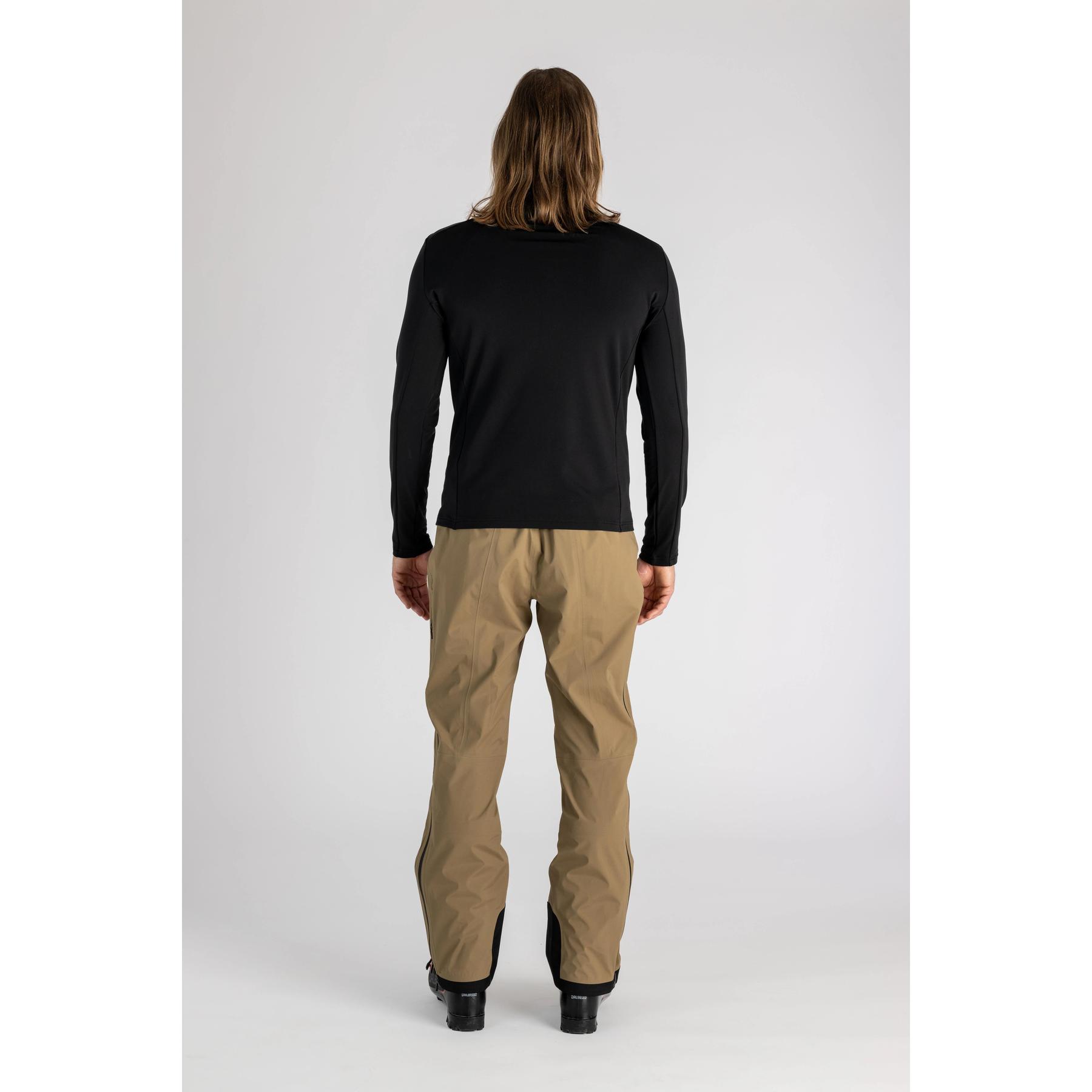 product/r/h/rh_inu3161-3000_black_5.jpg