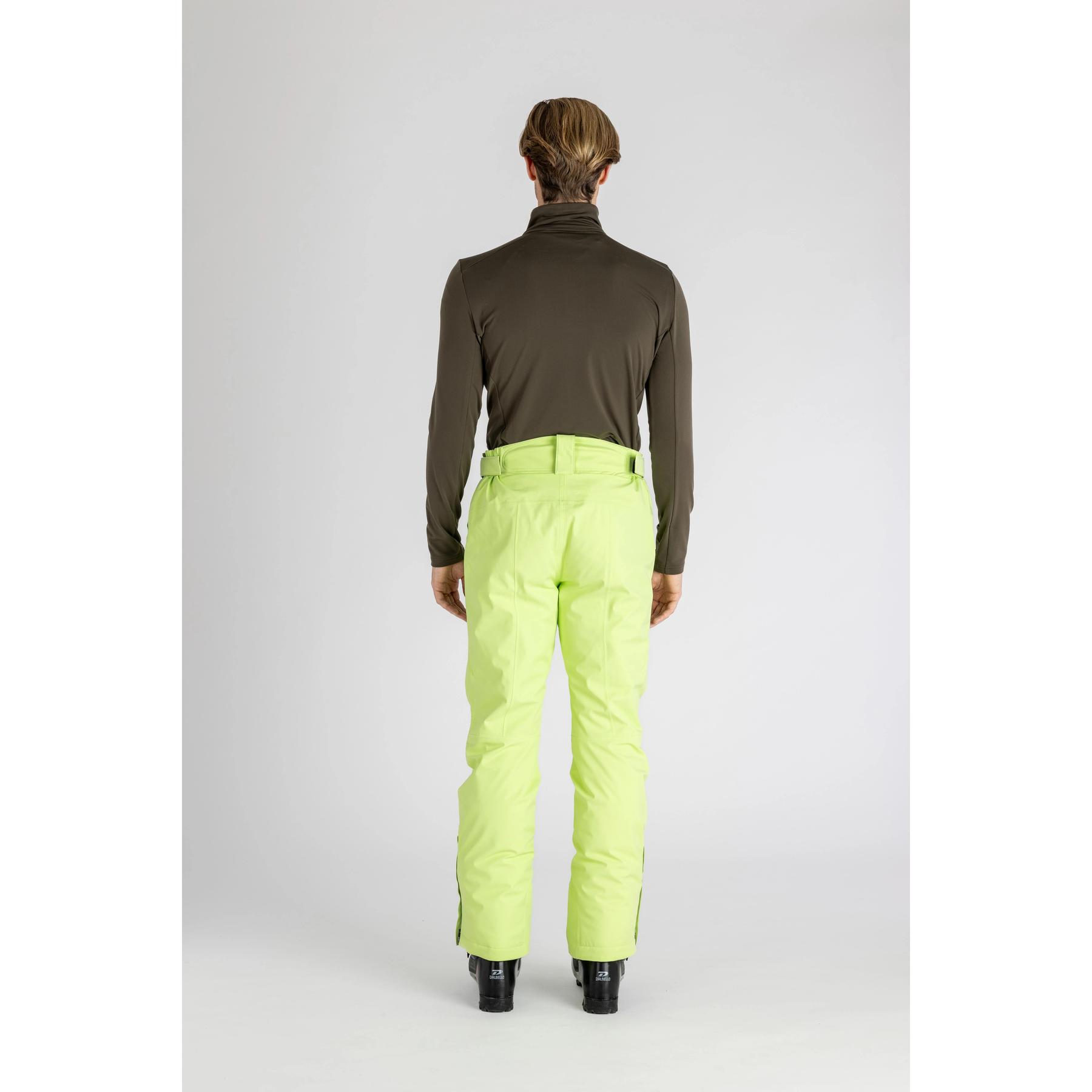 product/r/h/rh_inu3161-561_kaki_5.jpg