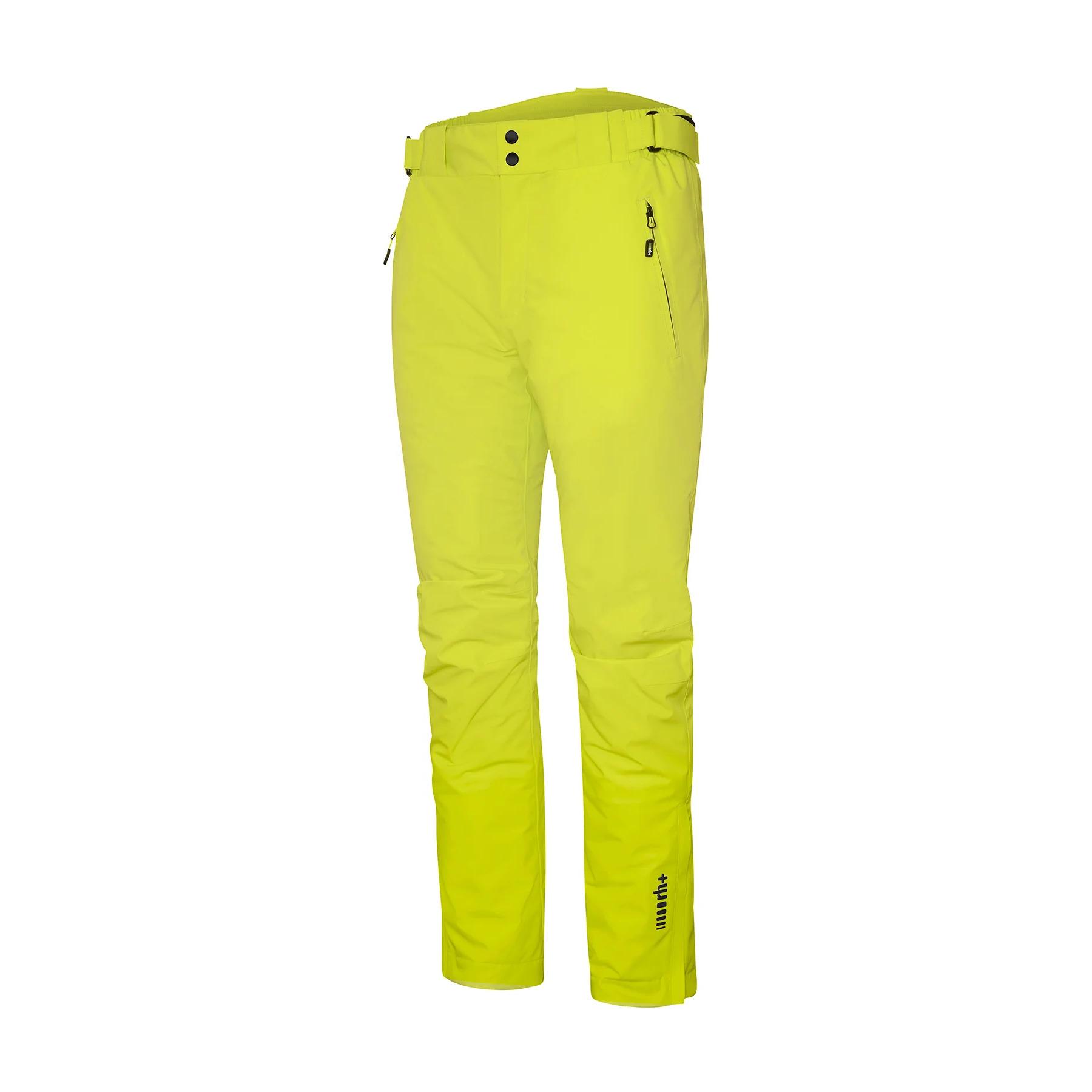 product/r/h/rh_inu3163-224_acid-green_1.jpg