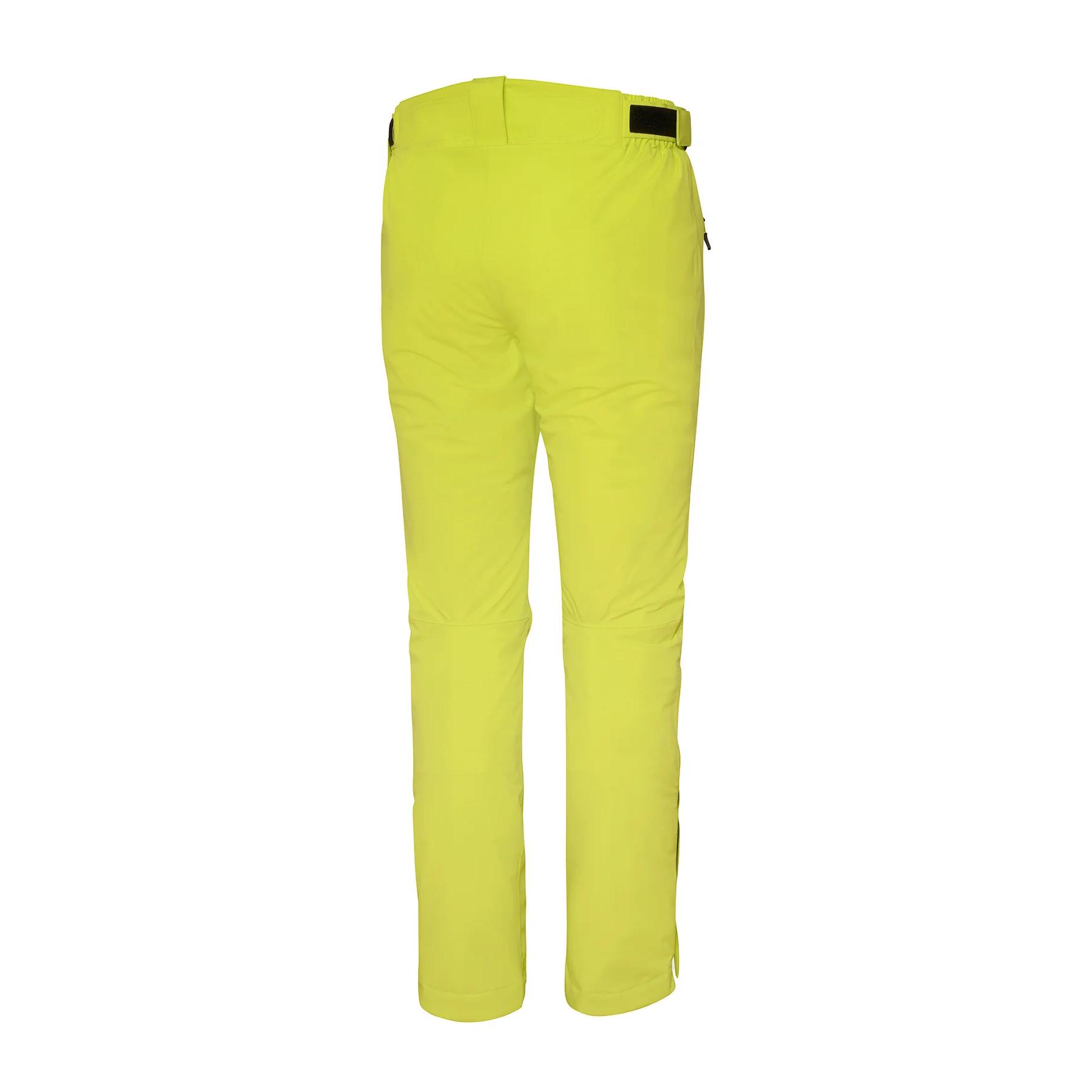 product/r/h/rh_inu3163-224_acid-green_2.jpg