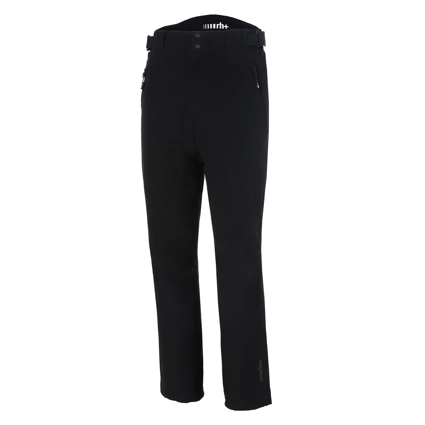 product/r/h/rh_inu3163-3000_black_1.jpg