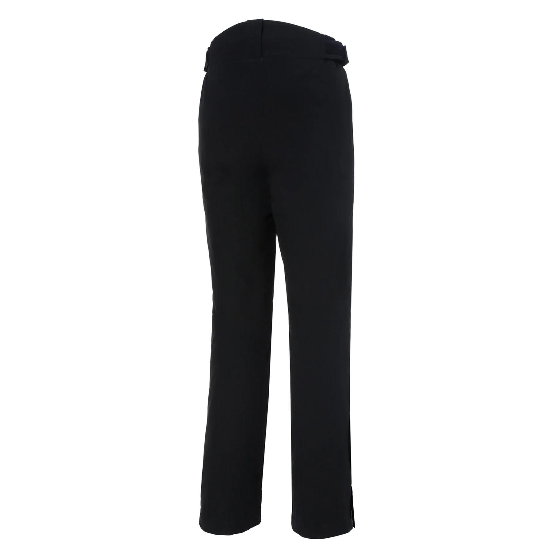 product/r/h/rh_inu3163-3000_black_2.jpg