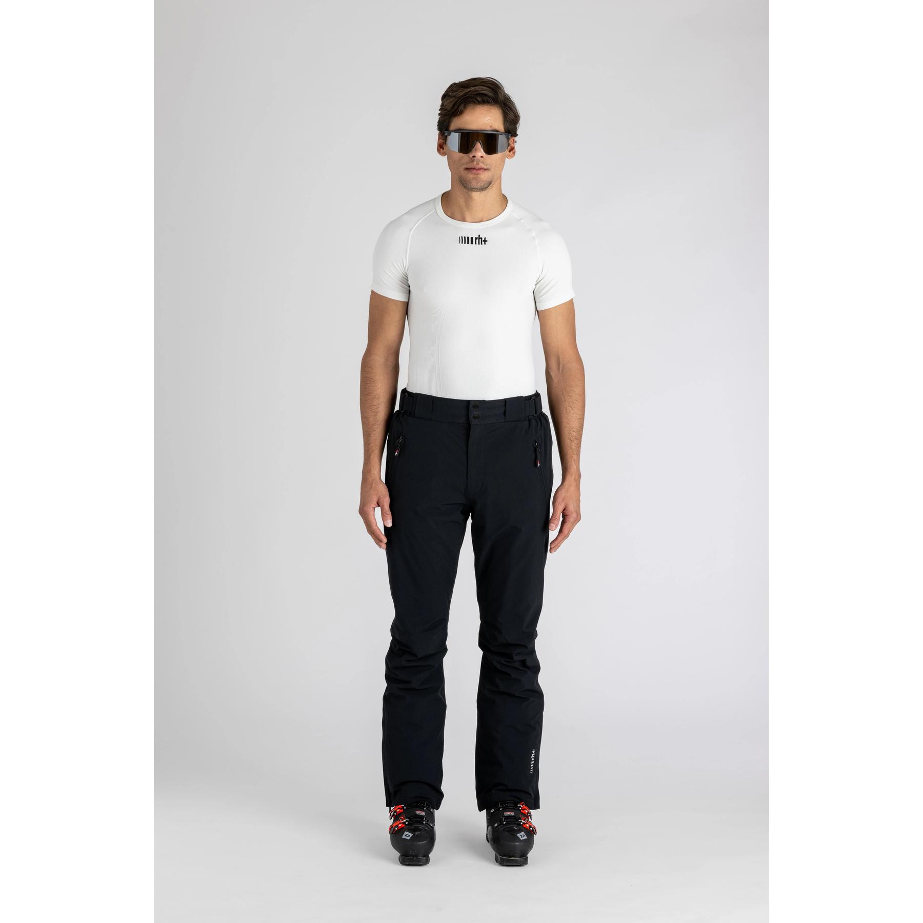 product/r/h/rh_inu3163-3000_black_3.jpg