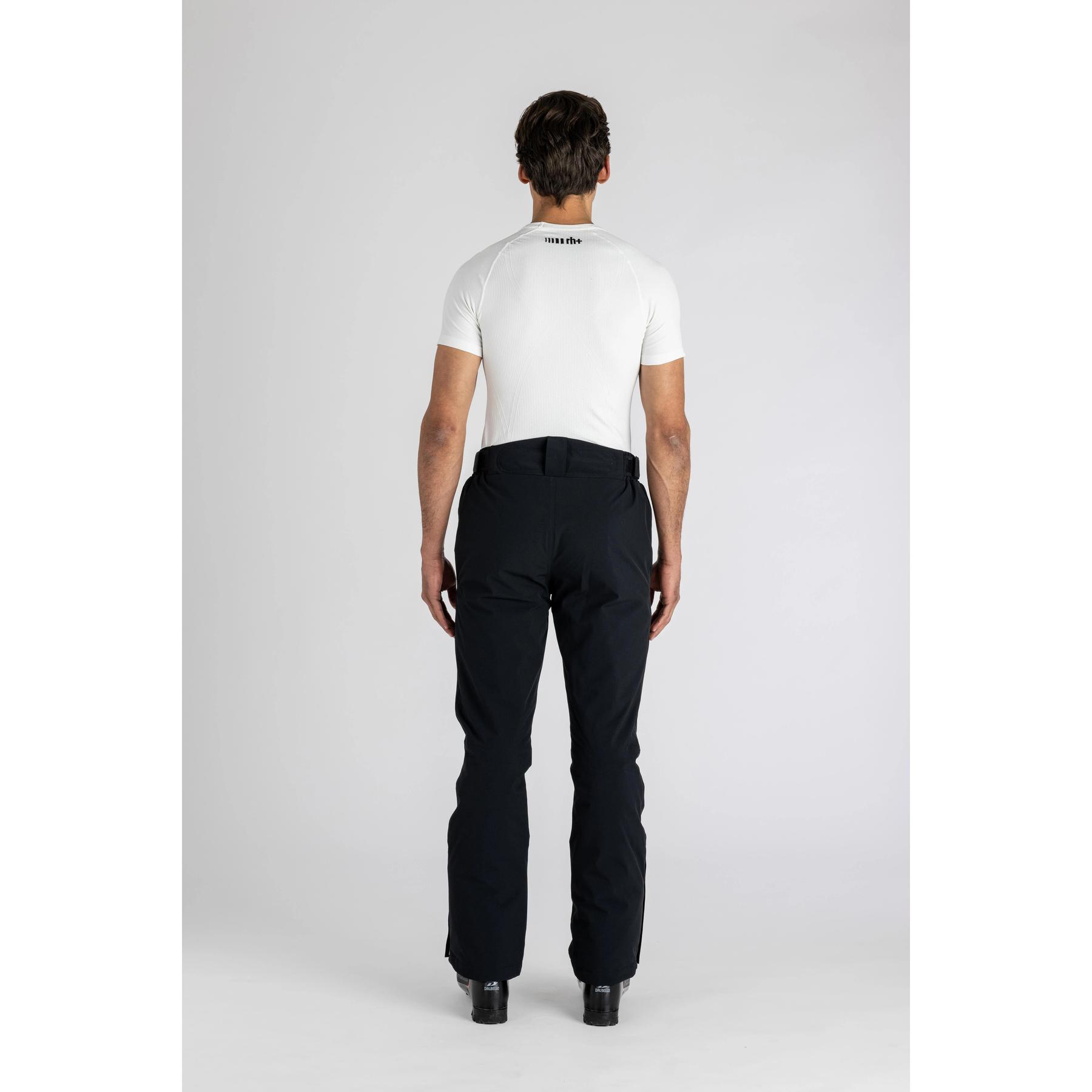 product/r/h/rh_inu3163-3000_black_5.jpg