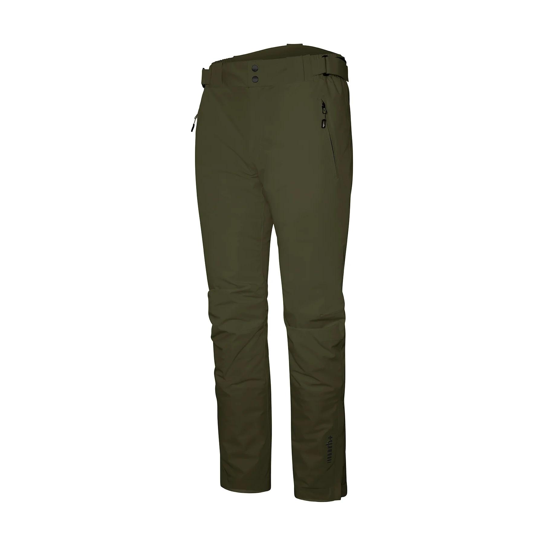 product/r/h/rh_inu3163-454_dark-kaki_1.jpg