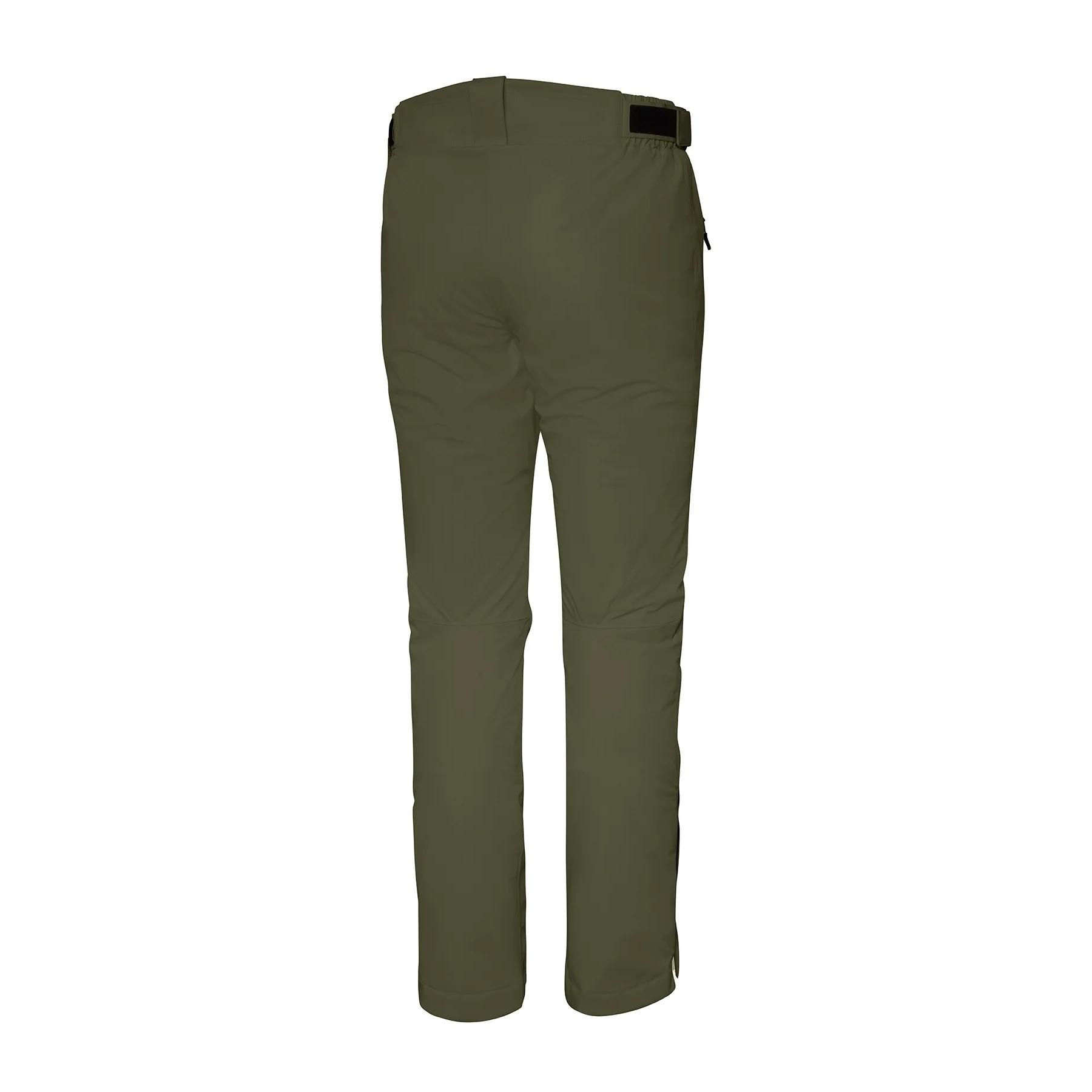 product/r/h/rh_inu3163-454_dark-kaki_2.jpg