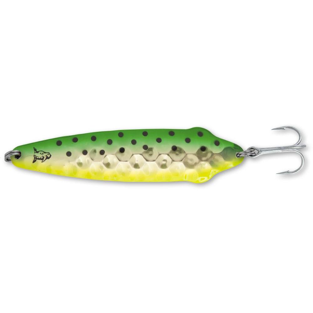 product/r/h/rhino_3373006_gold-green-dolphin_1.jpg