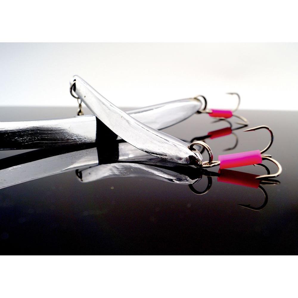 product/r/h/rhino_3542001_chrome-argent_2.jpg