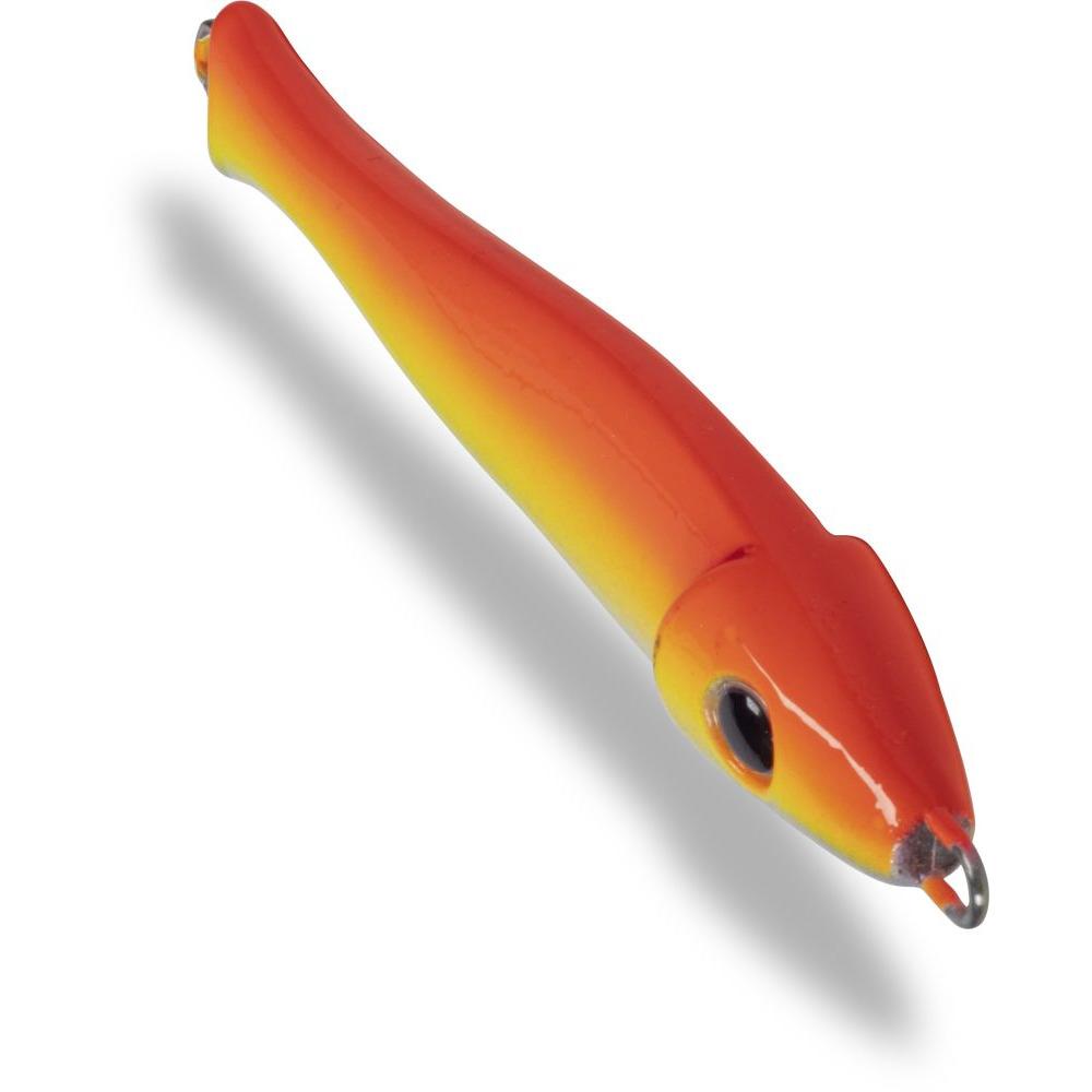 product/r/h/rhino_3543005_rouge-orange-argent_2.jpg