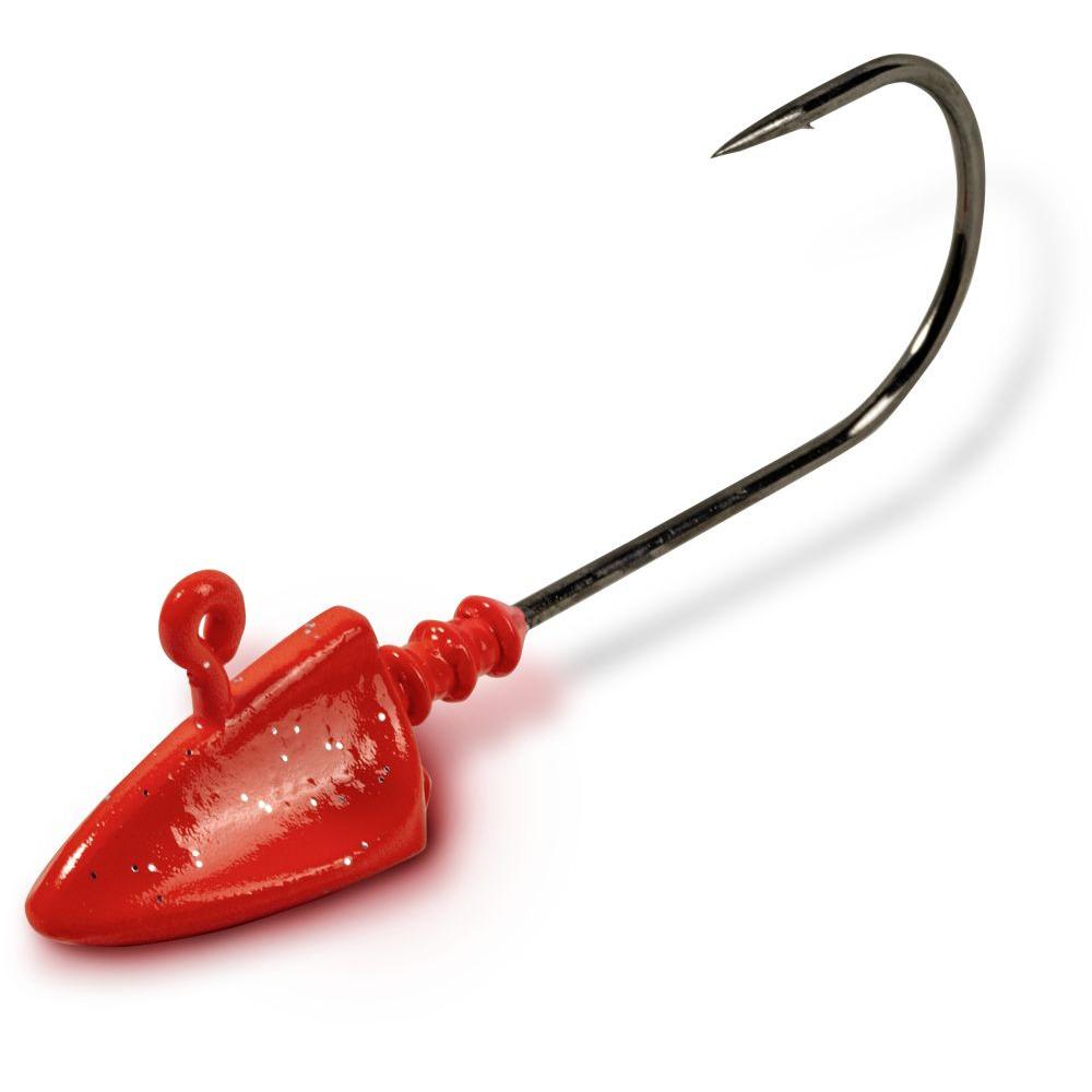 product/r/h/rhino_3555004_2.jpg