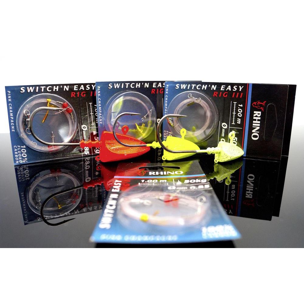 product/r/h/rhino_3555007_5.jpg