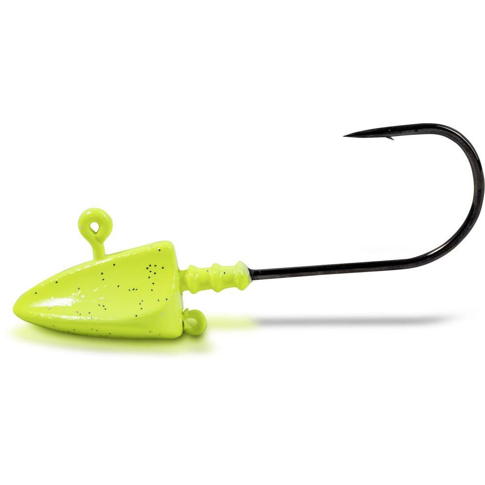 product/r/h/rhino_3555014.jpg