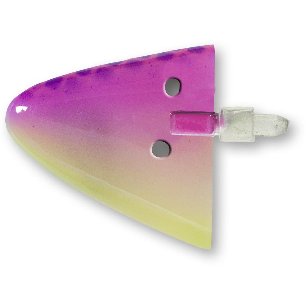 product/r/h/rhino_4285017.jpg