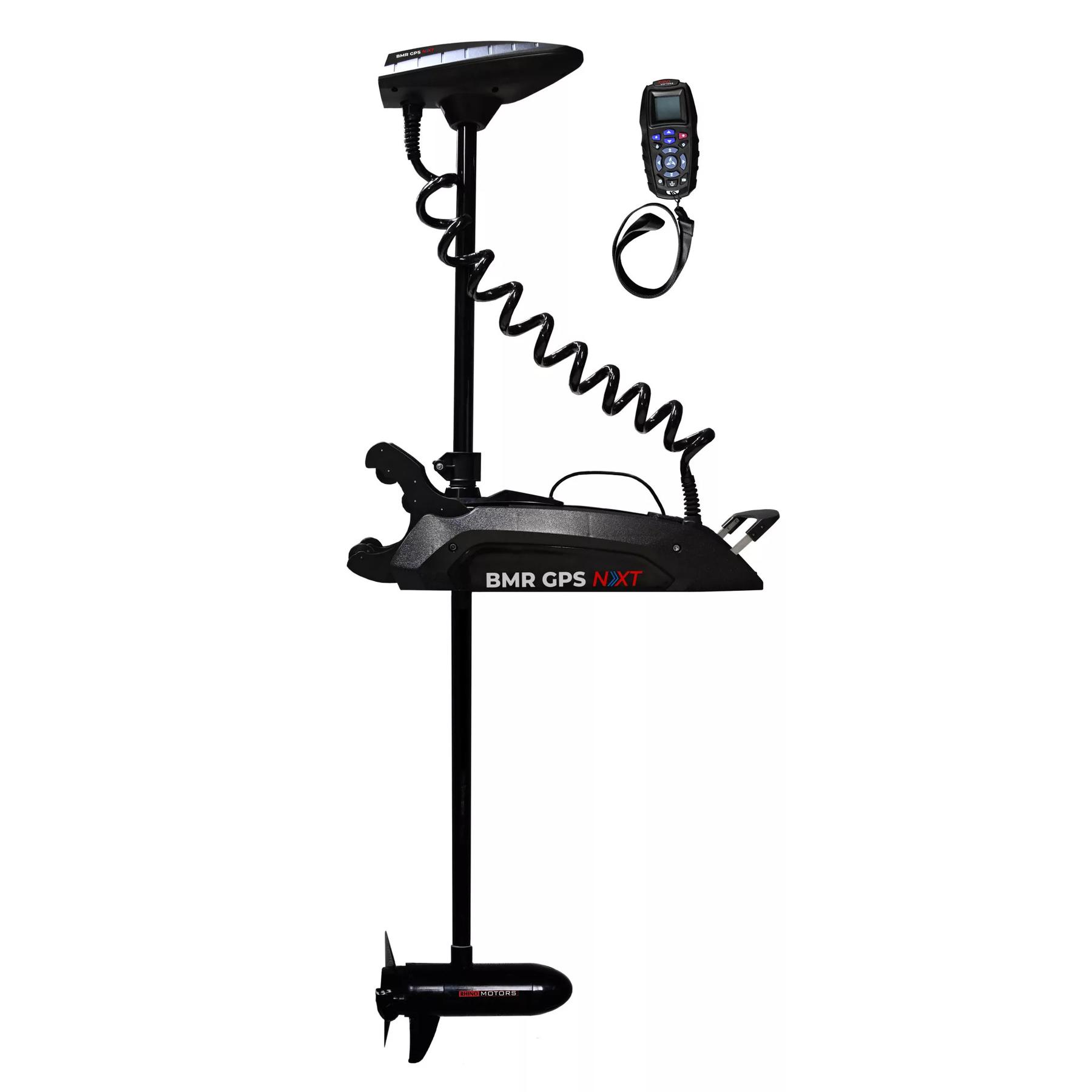 product/r/h/rhino_9942065_black_1.jpg