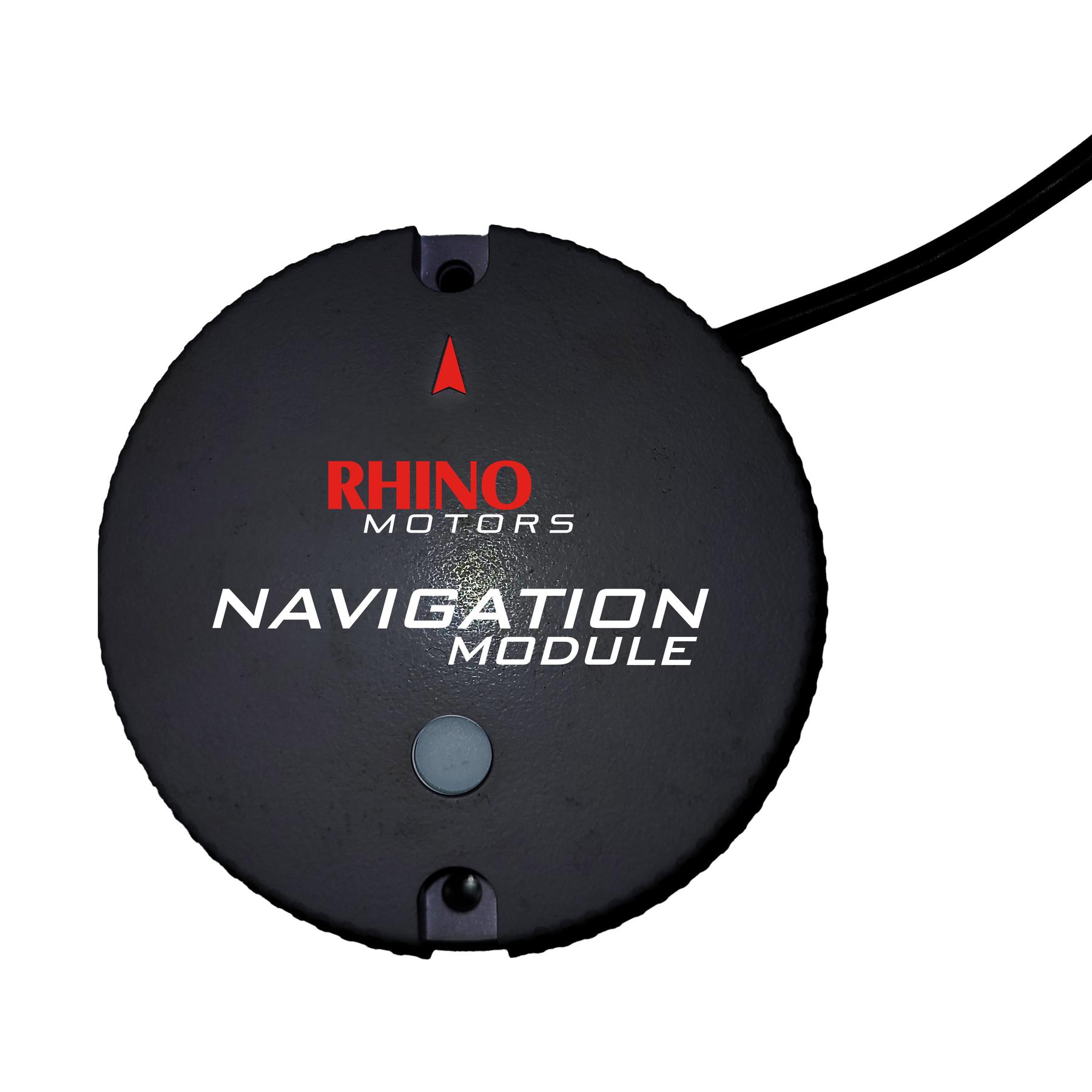 product/r/h/rhino_r2010004_noir-rouge-blanc_1.jpg
