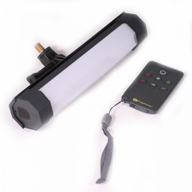 product/r/i/ridge-monkey-bivvy-lite-pro-ir_1.jpg