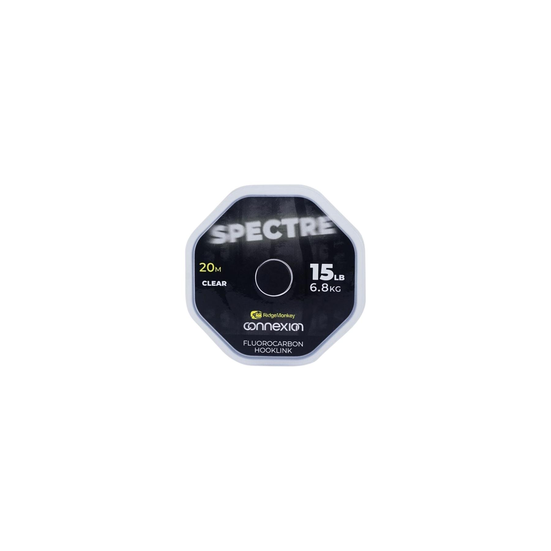 product/r/i/ridge-monkey_rmcxspfl15.jpg